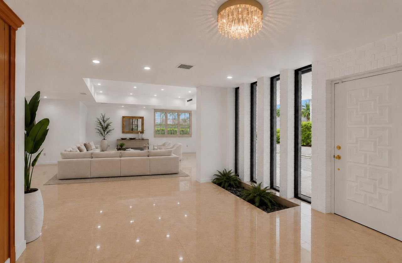 3500 N 45th Avenue, Hollywood, FL 33021 Photo