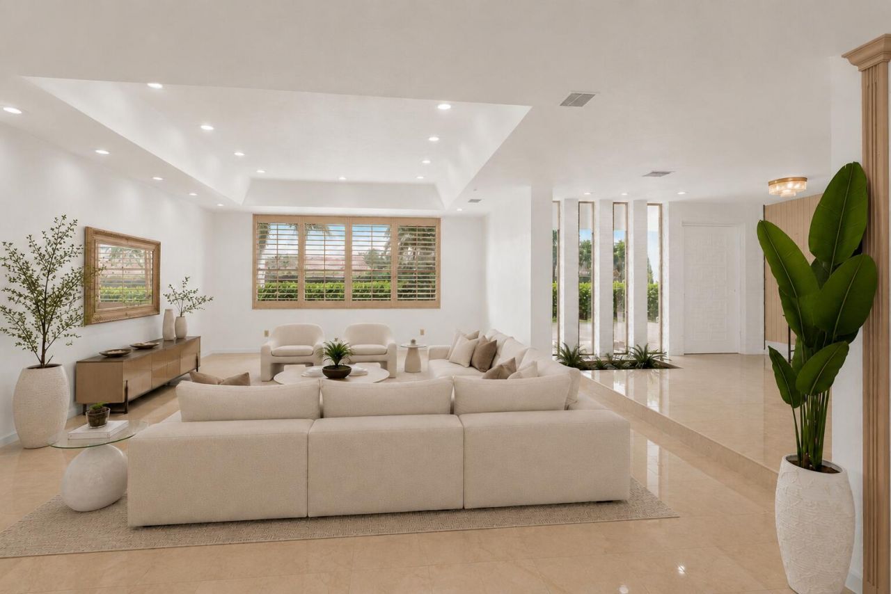 3500 N 45th Avenue, Hollywood, FL 33021 Photo