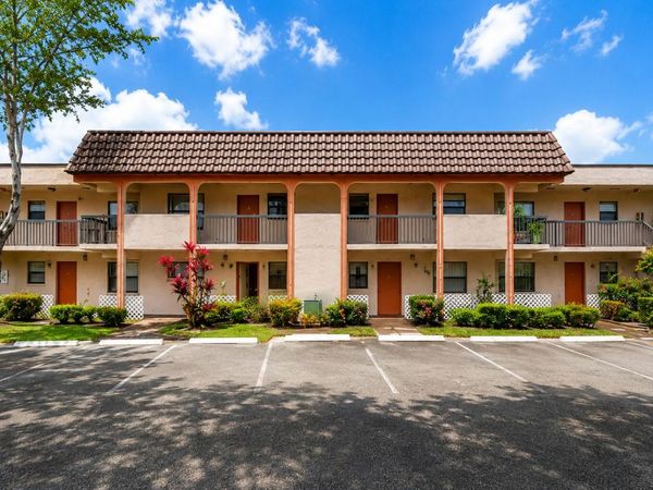 870 NE 207TH Terrace, Unit 204-9, Miami, FL 33179