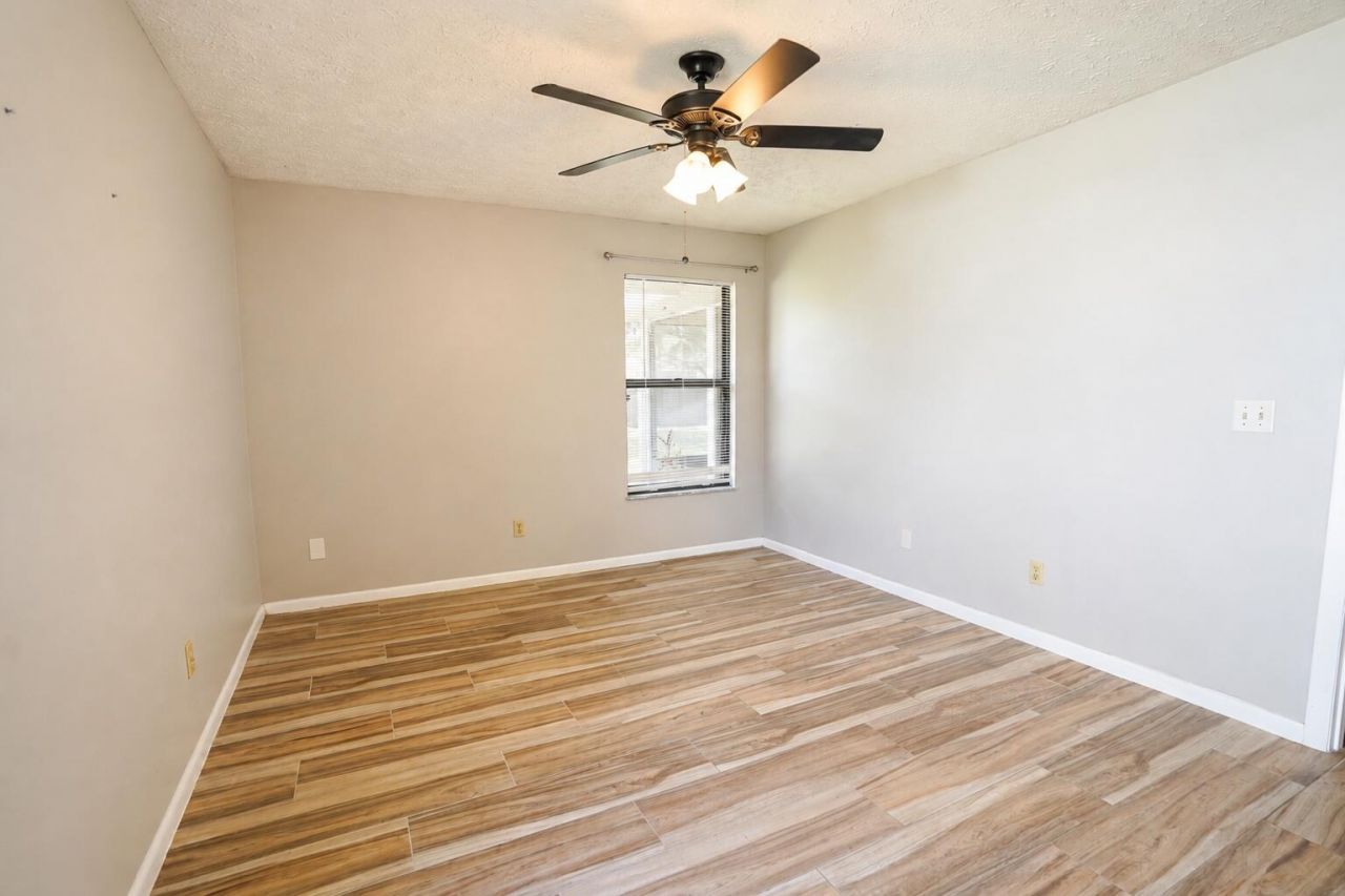867 SE Starflower Avenue, Port Saint Lucie, FL 34983 Photo
