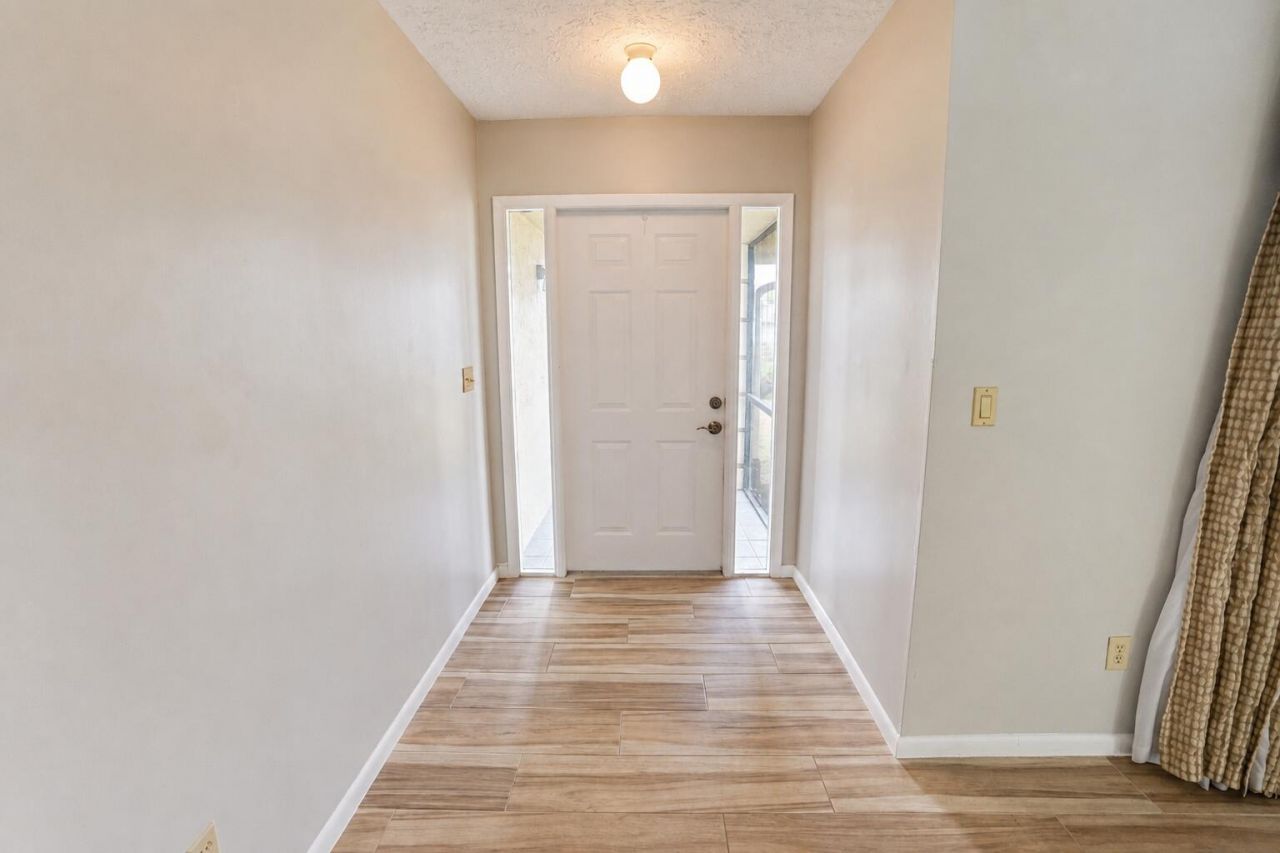 867 SE Starflower Avenue, Port Saint Lucie, FL 34983 Photo