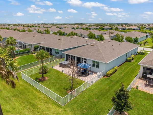 13039 SW Vermillion Circle, Port St. Lucie, FL 34987