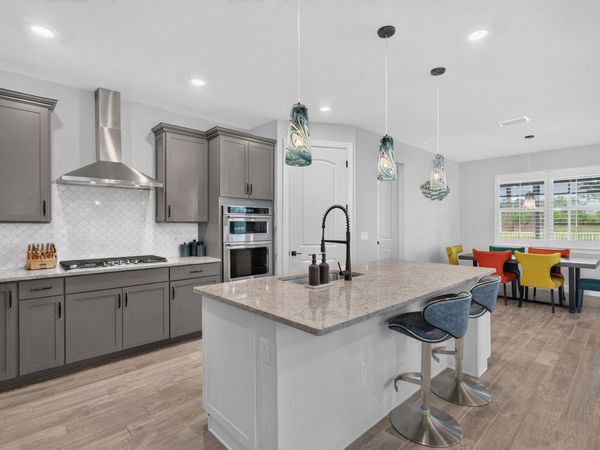 13039 SW Vermillion Circle, Port St. Lucie, FL 34987