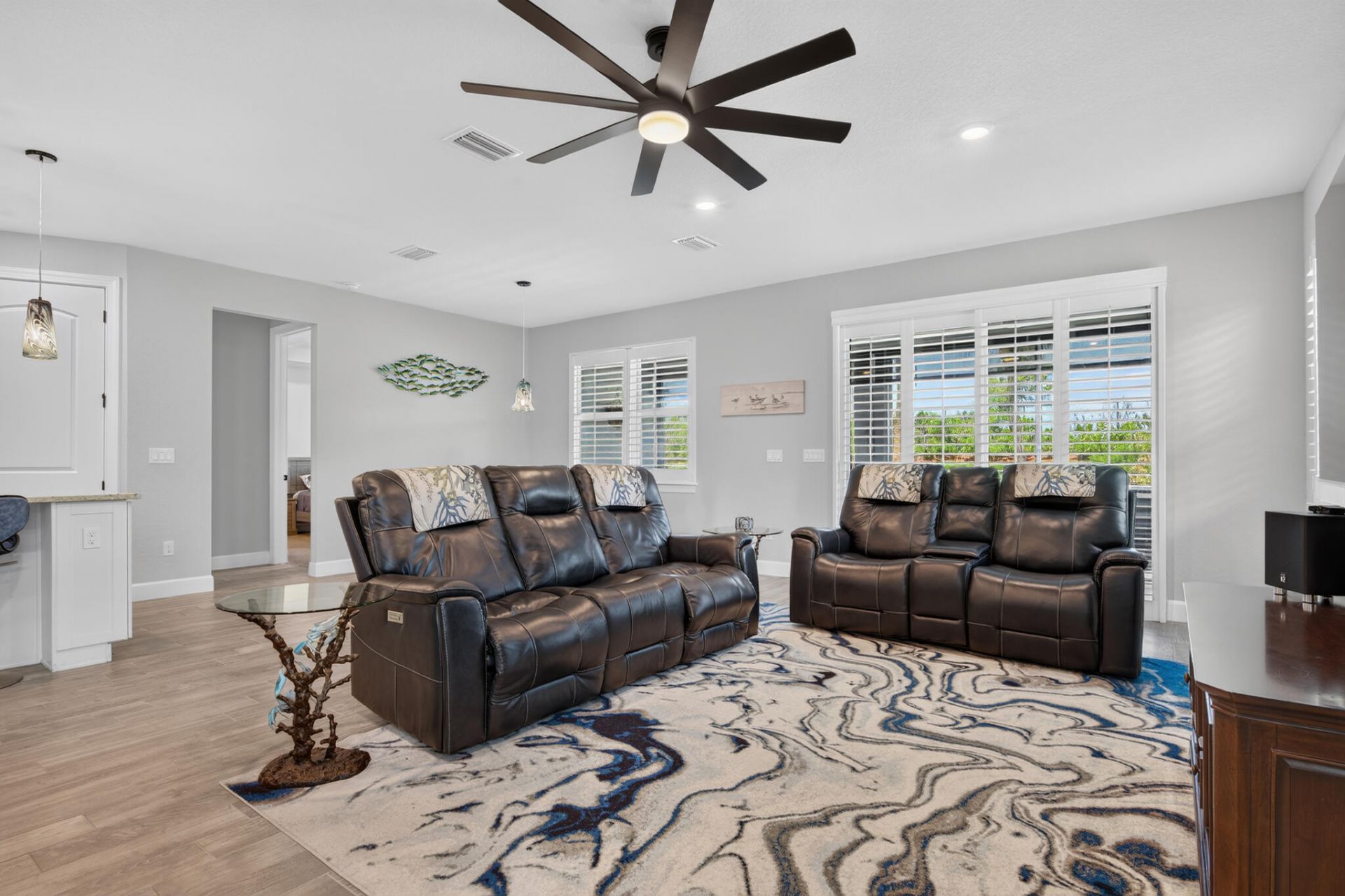 13039 SW Vermillion Circle, Port Saint Lucie, FL 34987 Photo