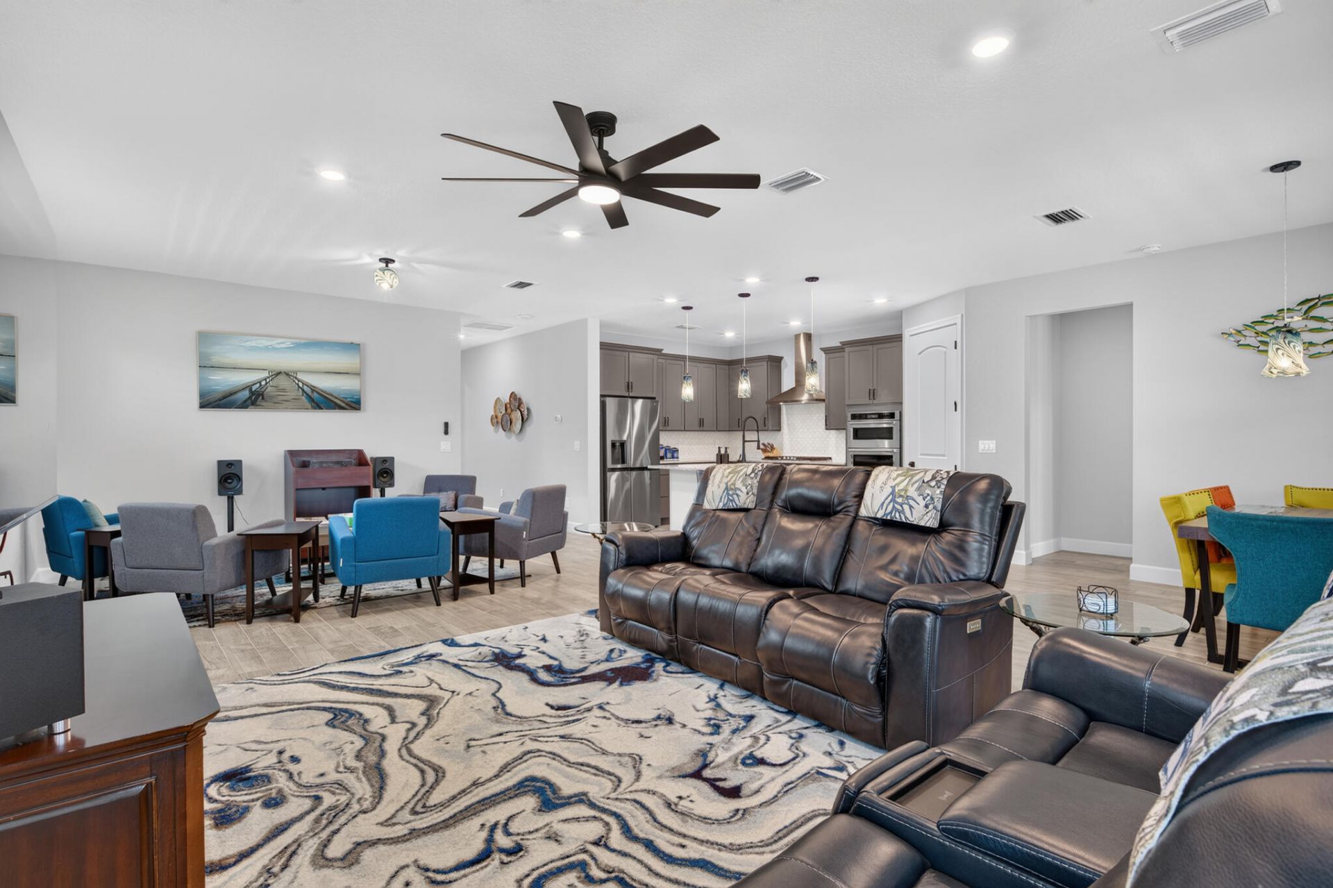 13039 SW Vermillion Circle, Port Saint Lucie, FL 34987 Photo