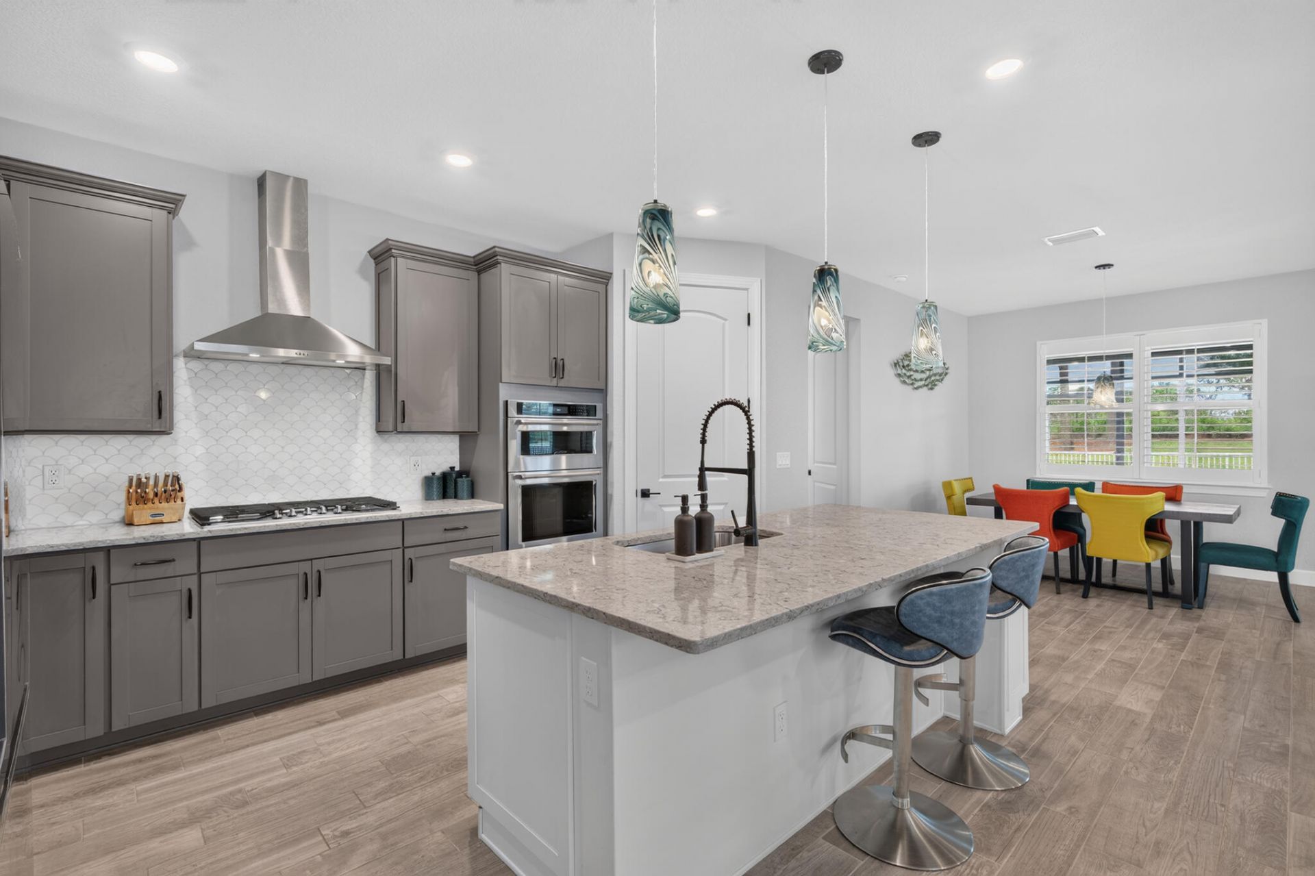 13039 SW Vermillion Circle, Port Saint Lucie, FL 34987 Photo