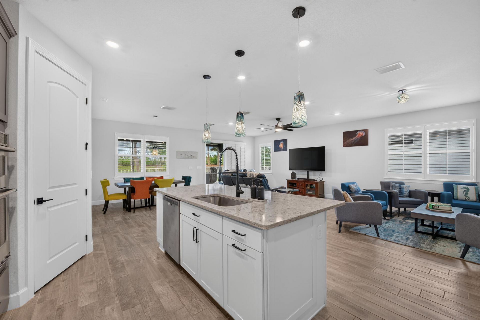 13039 SW Vermillion Circle, Port Saint Lucie, FL 34987 Photo