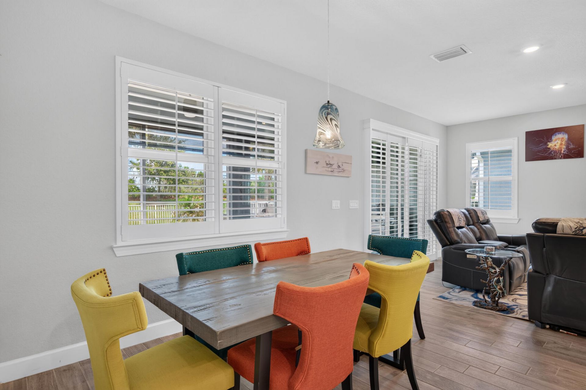 13039 SW Vermillion Circle, Port Saint Lucie, FL 34987 Photo
