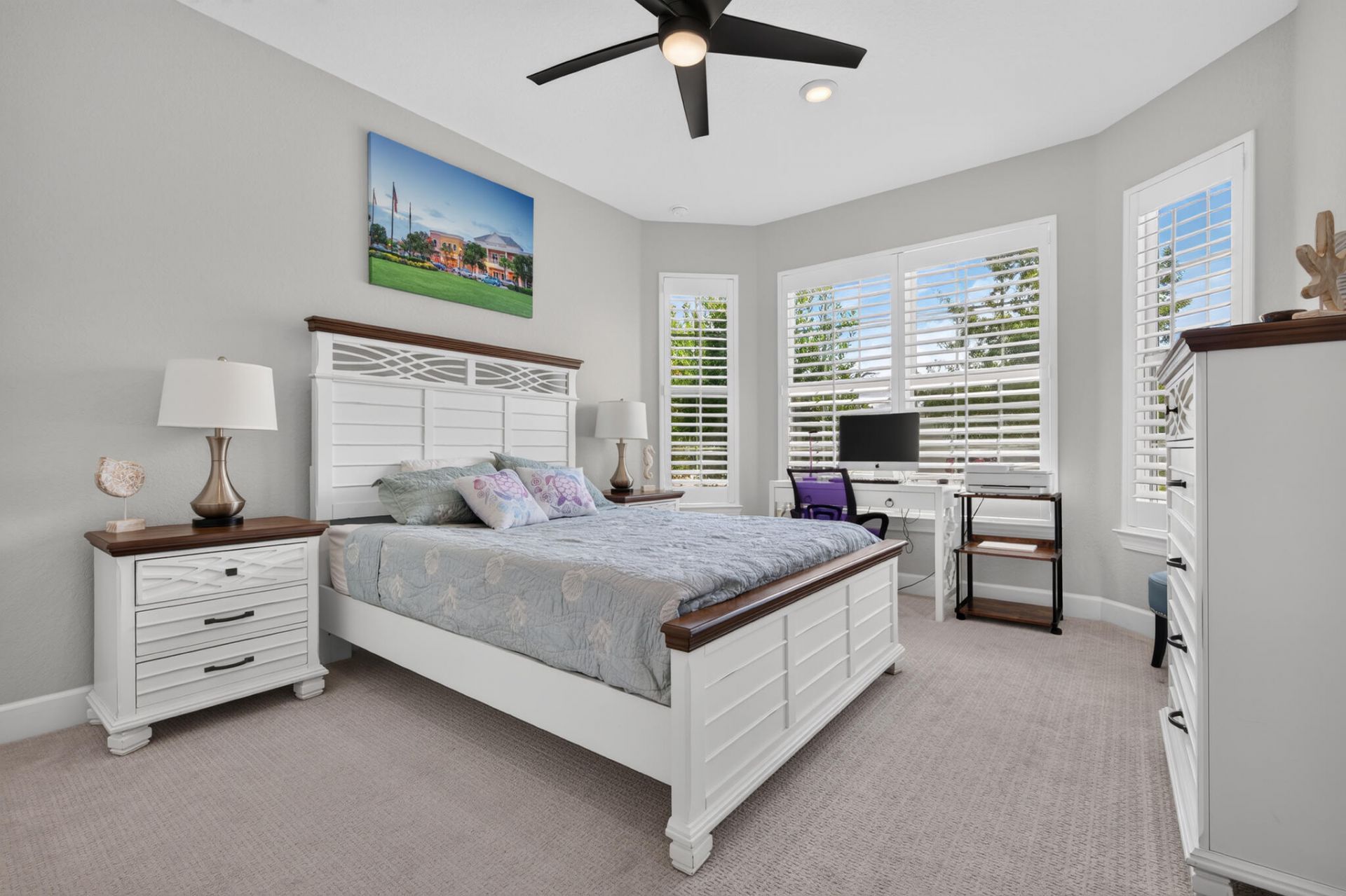13039 SW Vermillion Circle, Port Saint Lucie, FL 34987 Photo