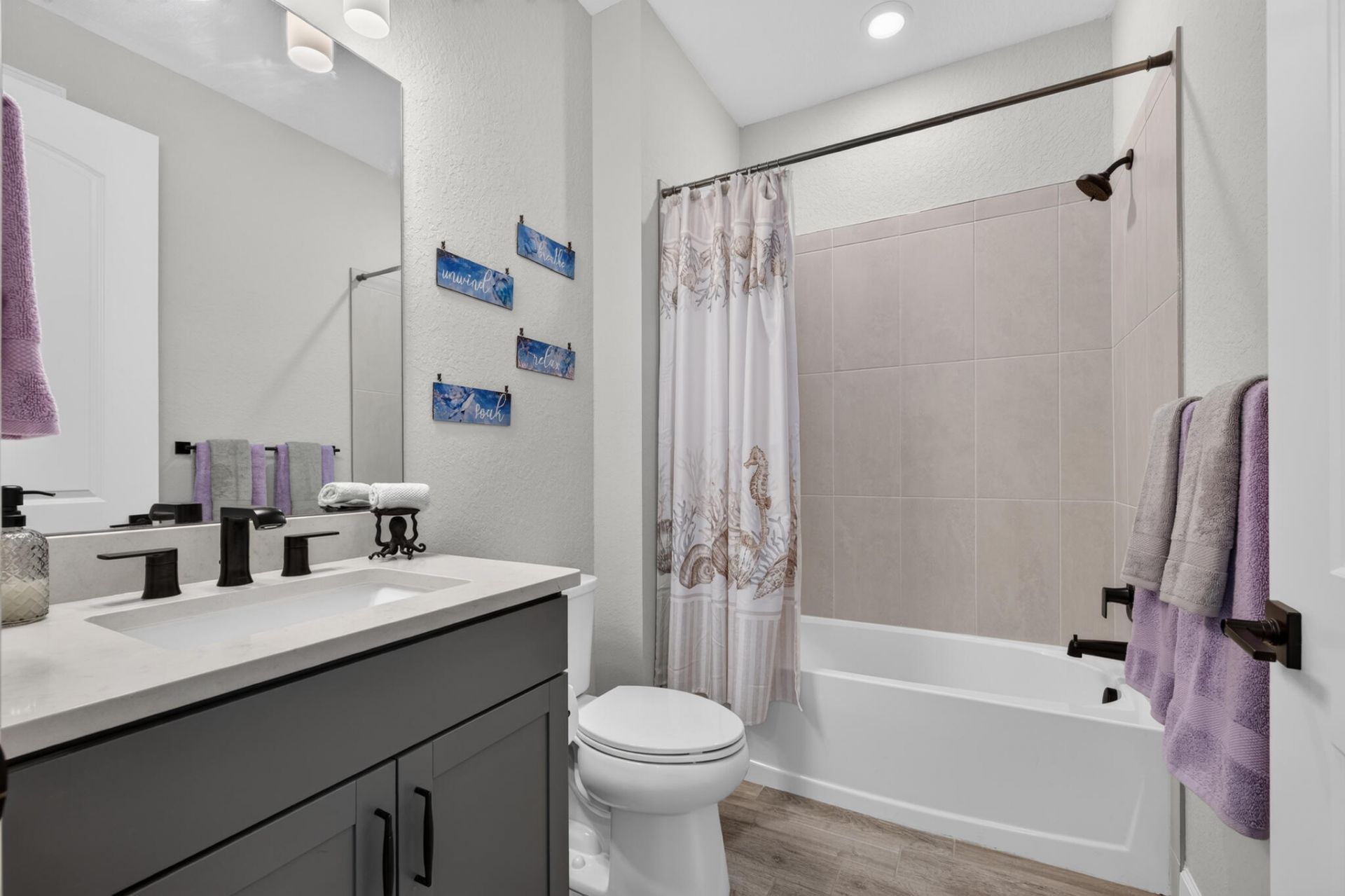 13039 SW Vermillion Circle, Port Saint Lucie, FL 34987 Photo