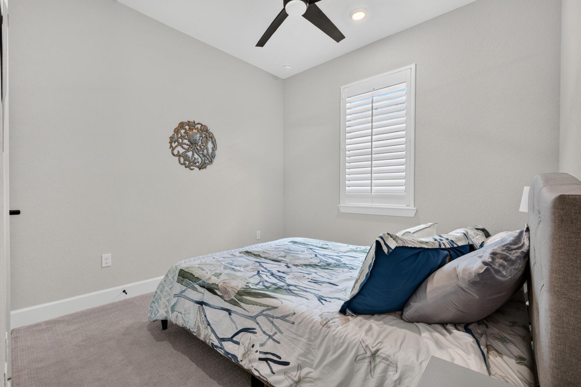 13039 SW Vermillion Circle, Port Saint Lucie, FL 34987 Photo