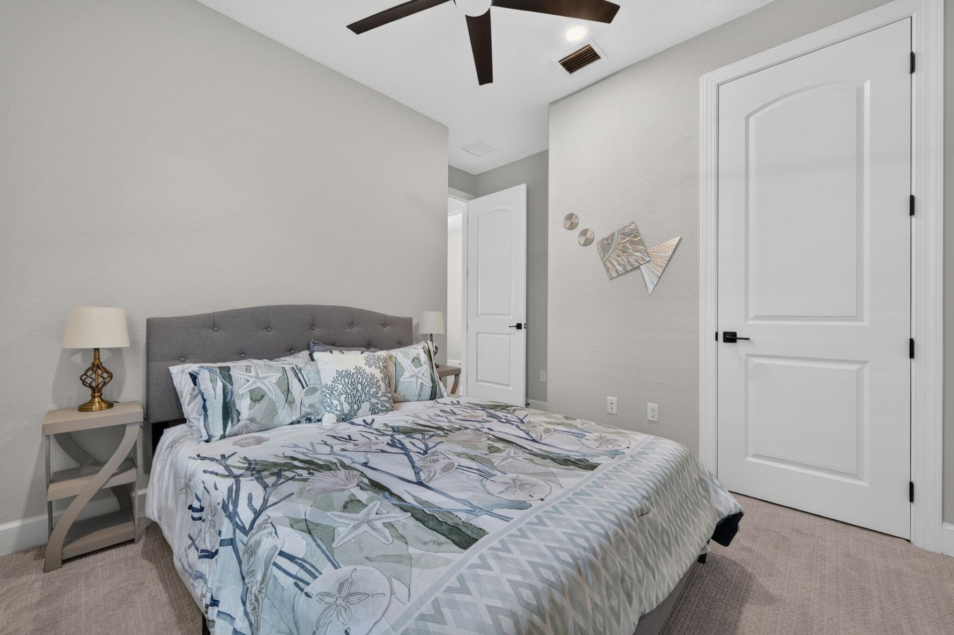 13039 SW Vermillion Circle, Port Saint Lucie, FL 34987 Photo