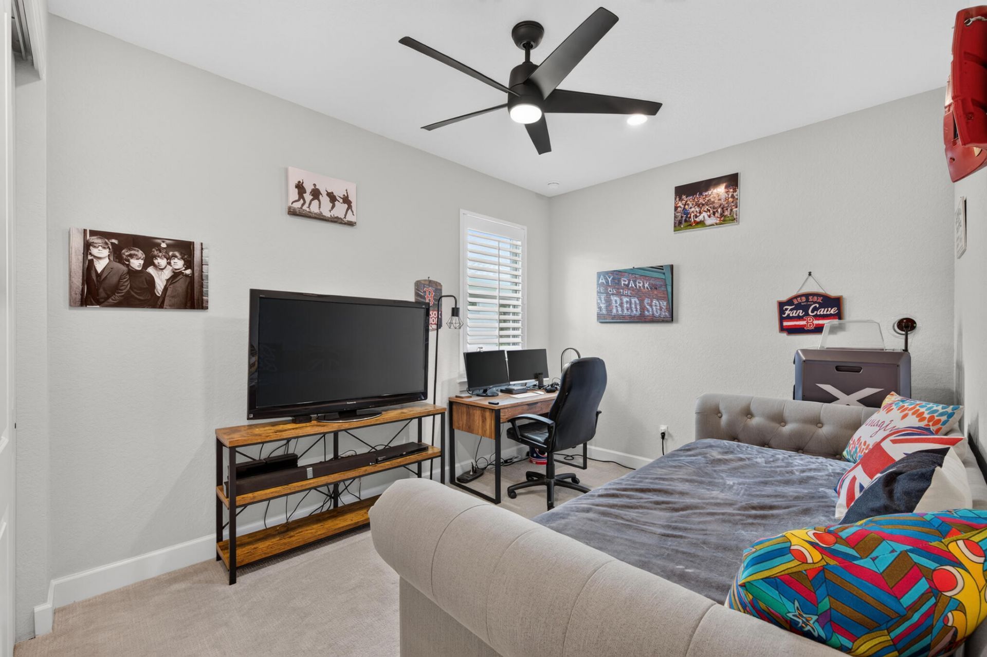 13039 SW Vermillion Circle, Port Saint Lucie, FL 34987 Photo
