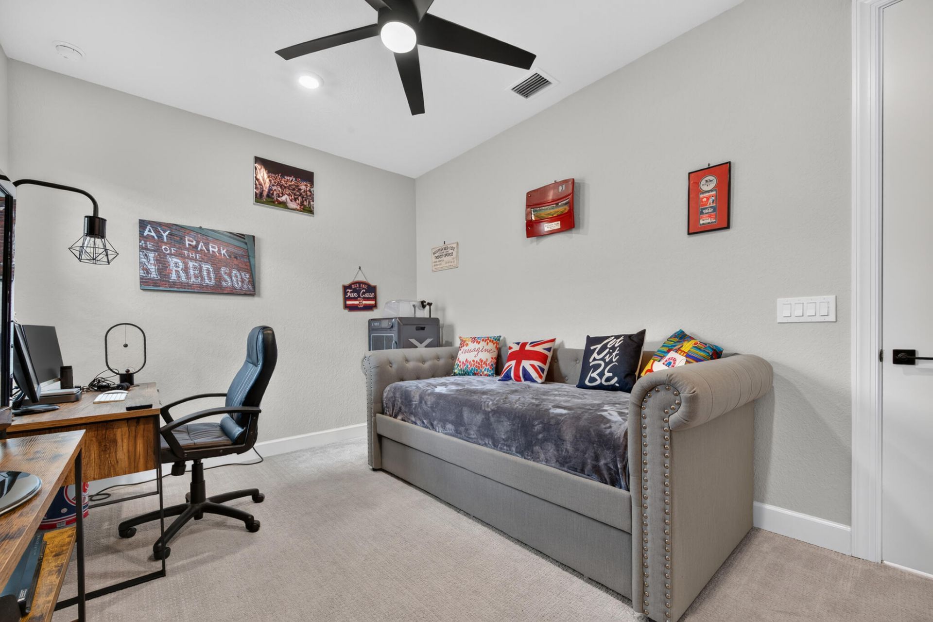 13039 SW Vermillion Circle, Port Saint Lucie, FL 34987 Photo