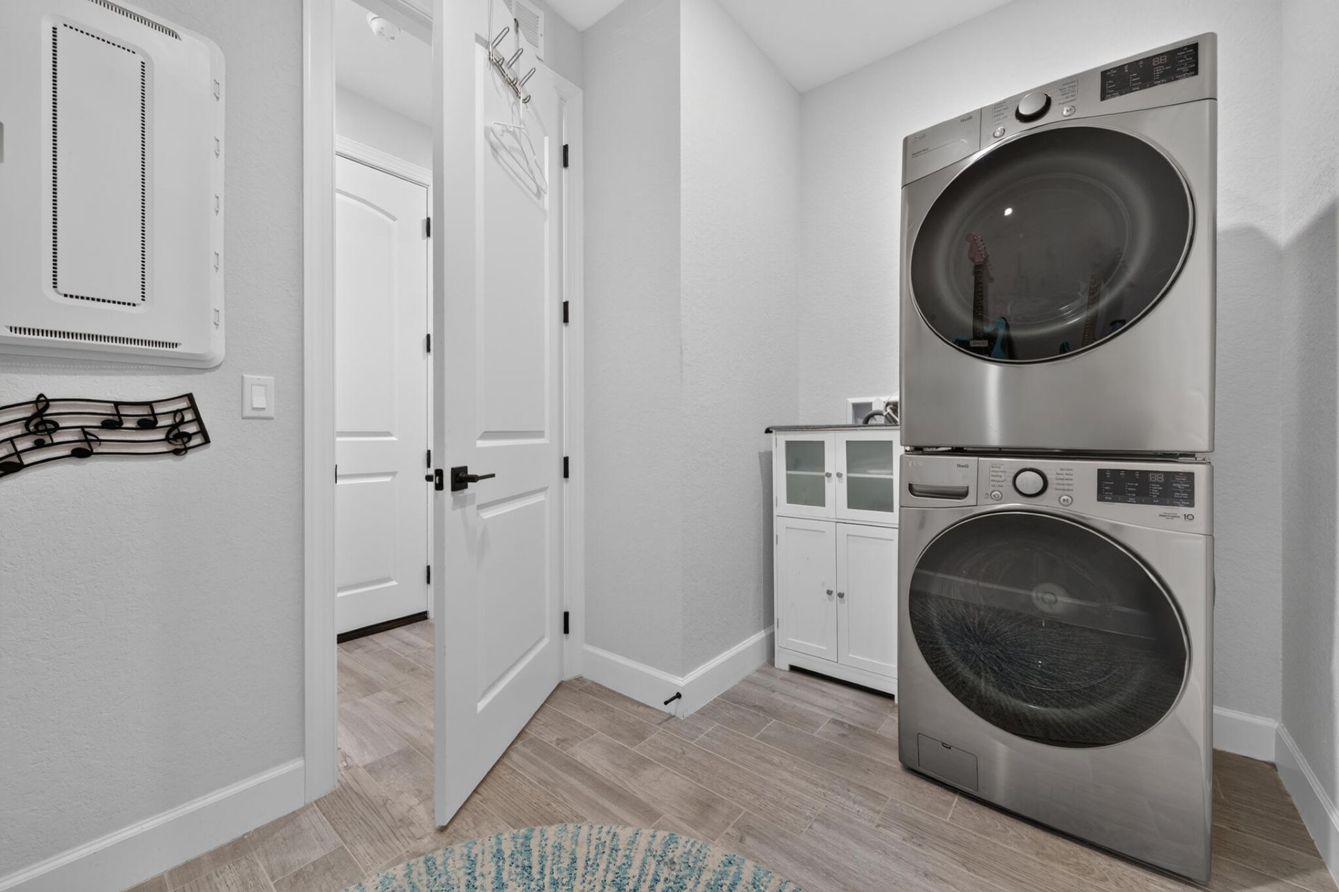 13039 SW Vermillion Circle, Port Saint Lucie, FL 34987 Photo