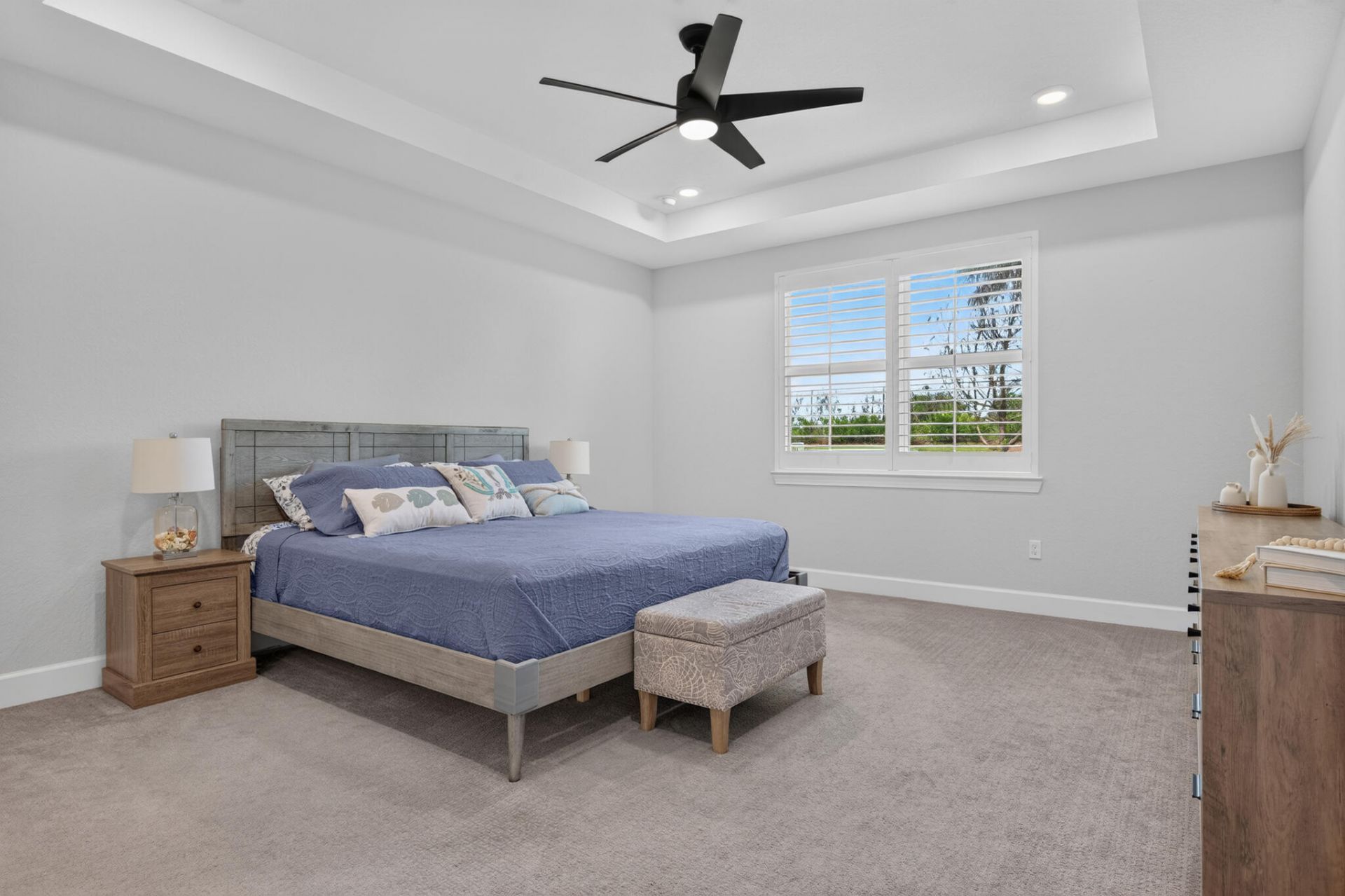 13039 SW Vermillion Circle, Port Saint Lucie, FL 34987 Photo