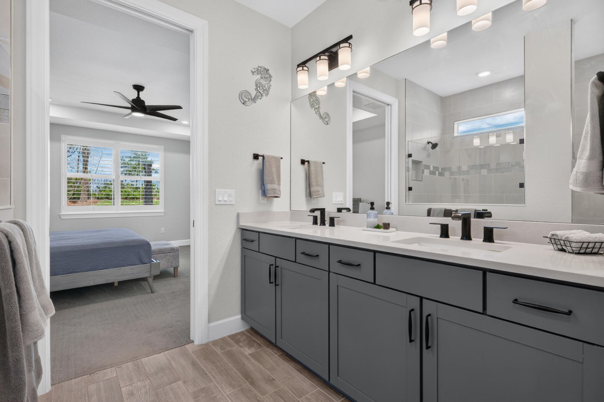 13039 SW Vermillion Circle, Port Saint Lucie, FL 34987 Photo