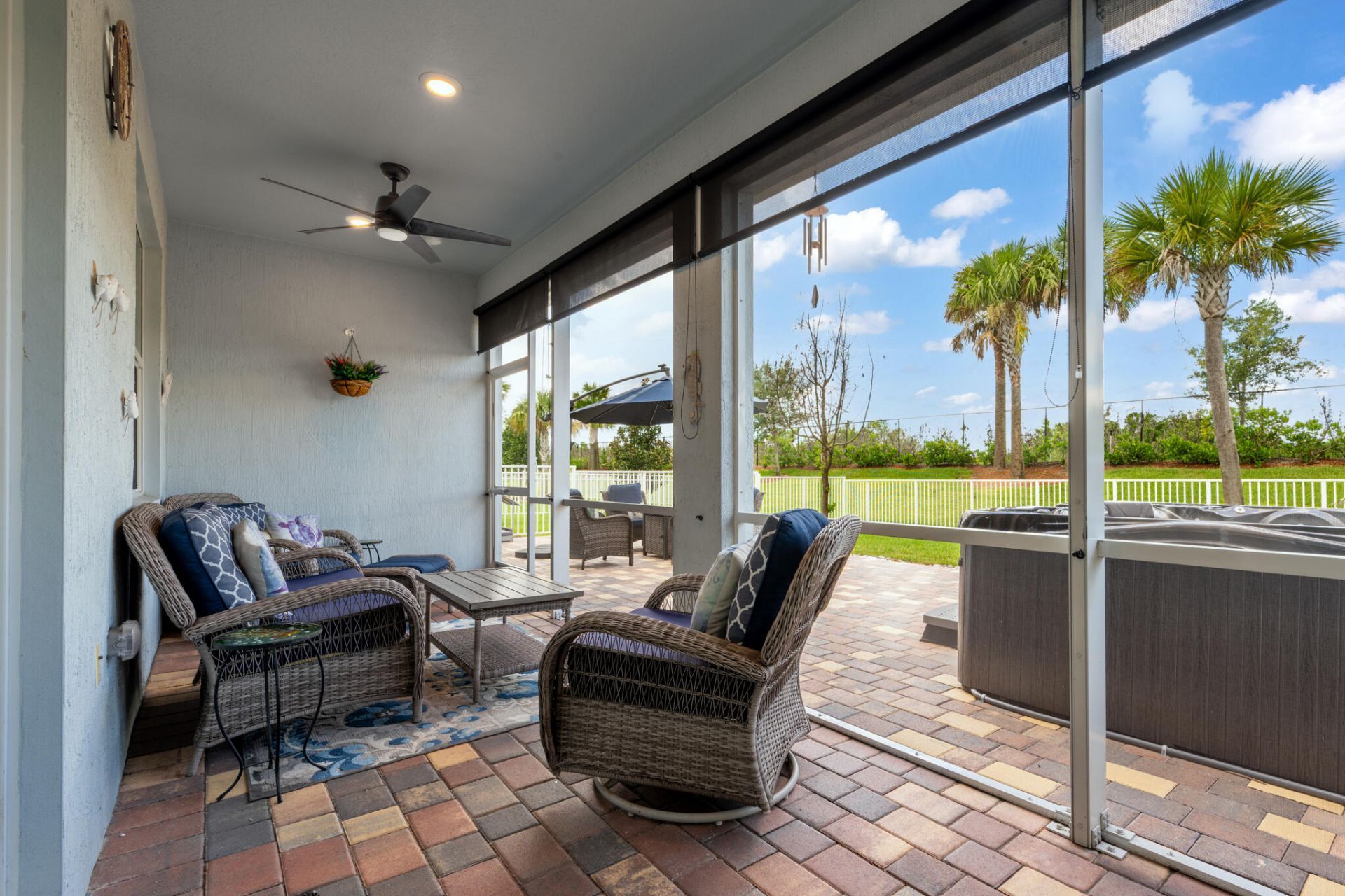 13039 SW Vermillion Circle, Port Saint Lucie, FL 34987 Photo
