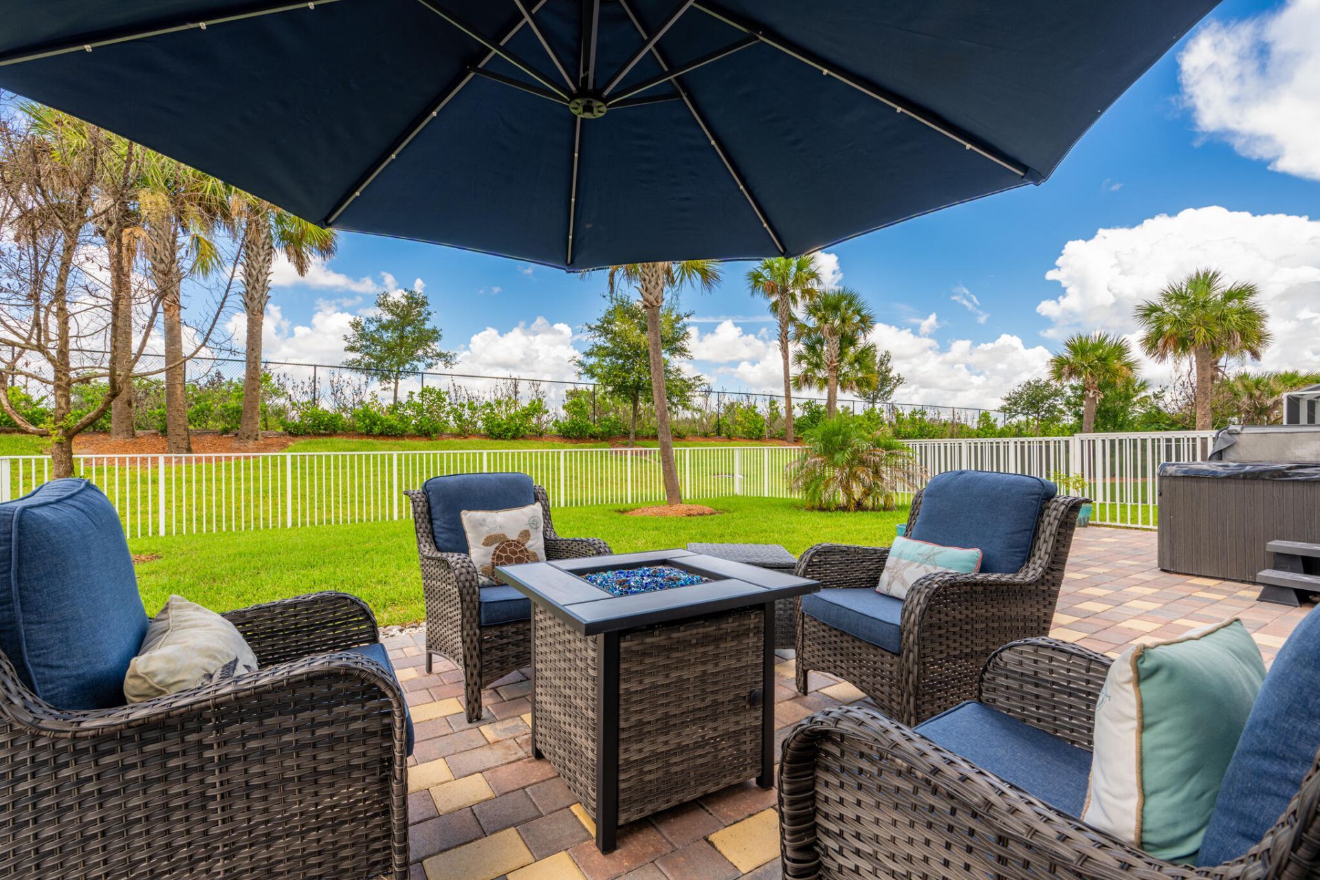 13039 SW Vermillion Circle, Port Saint Lucie, FL 34987 Photo