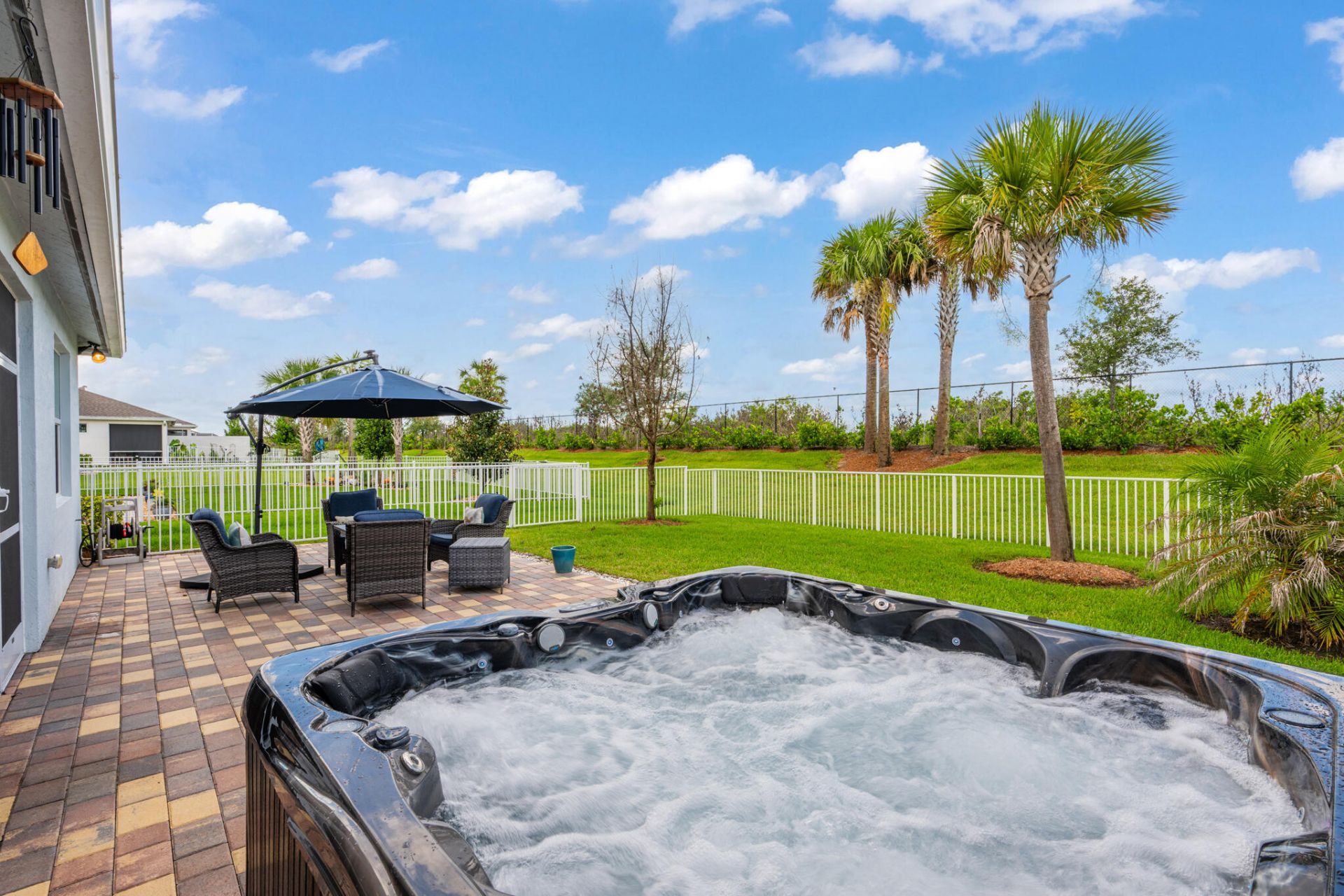 13039 SW Vermillion Circle, Port Saint Lucie, FL 34987 Photo