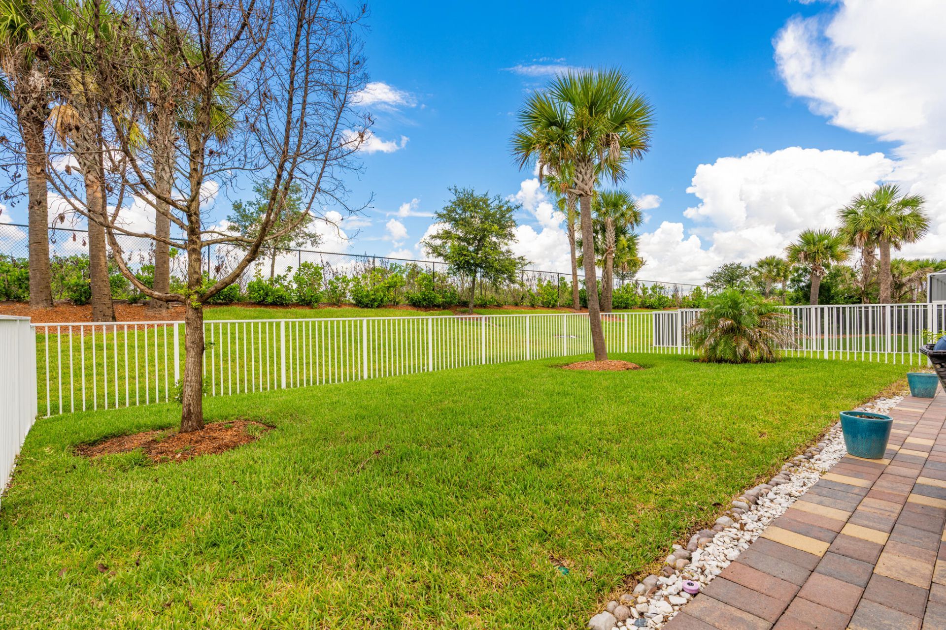 13039 SW Vermillion Circle, Port Saint Lucie, FL 34987 Photo