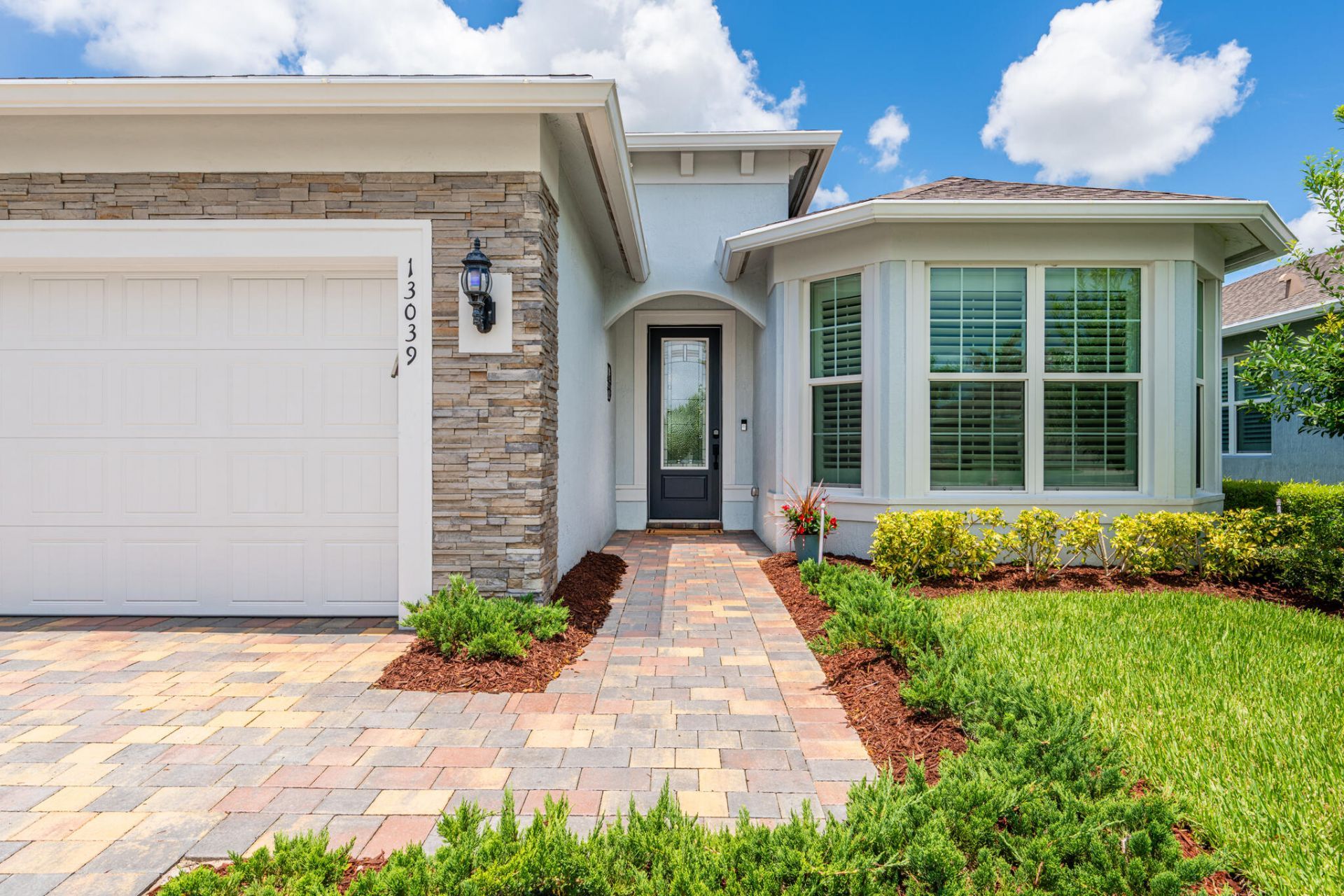 13039 SW Vermillion Circle, Port Saint Lucie, FL 34987 Photo