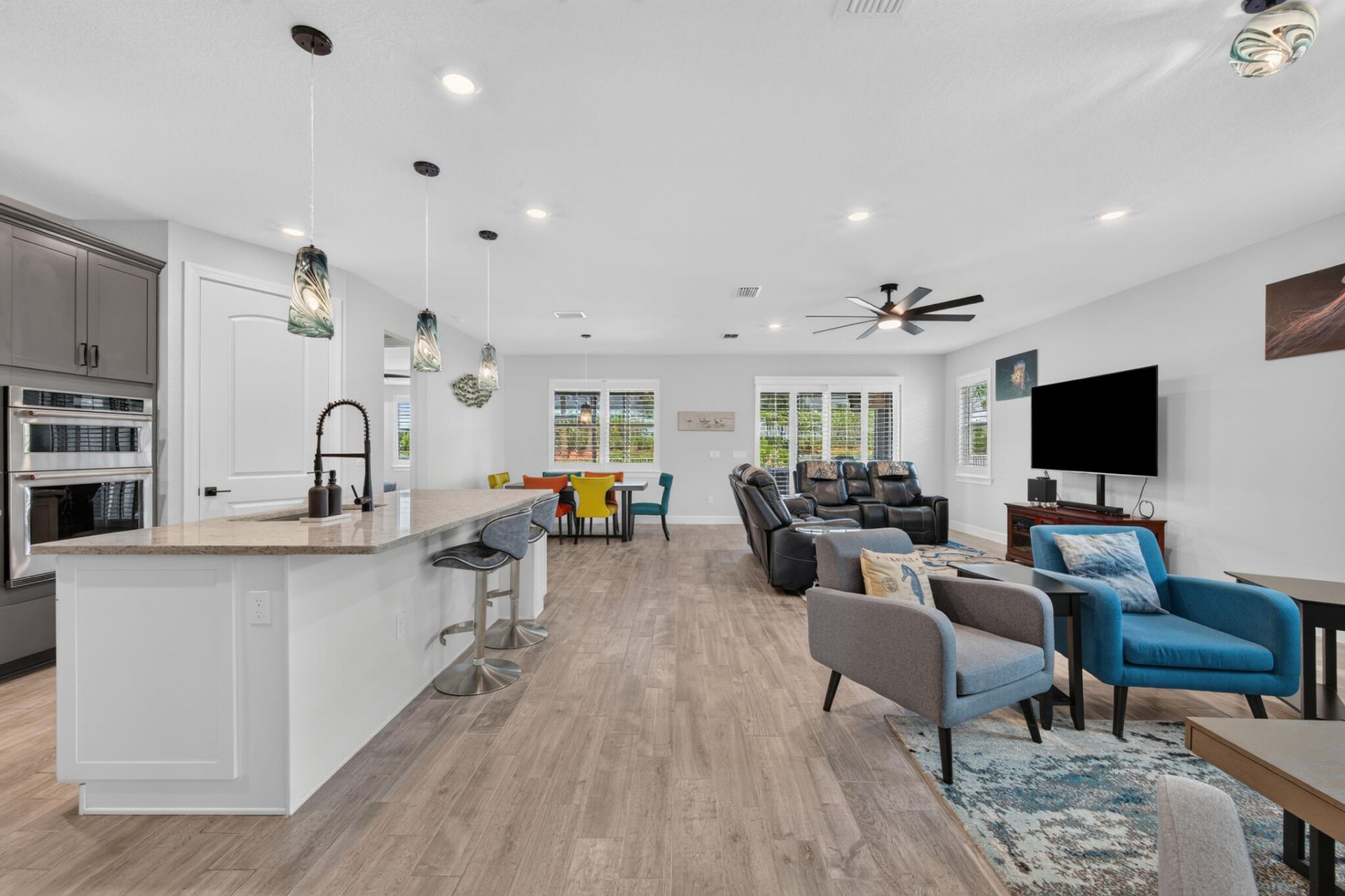 13039 SW Vermillion Circle, Port Saint Lucie, FL 34987 Photo