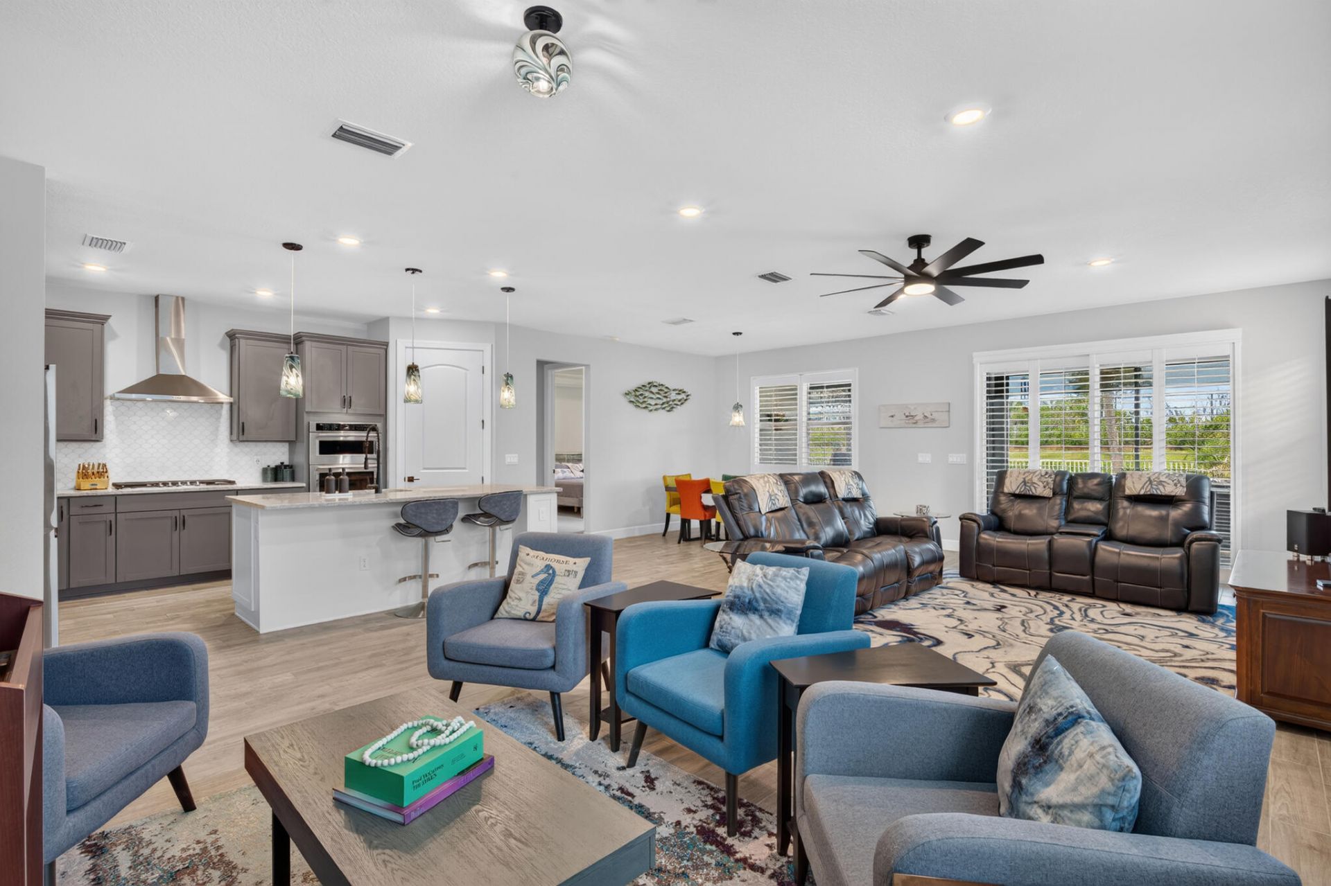 13039 SW Vermillion Circle, Port Saint Lucie, FL 34987 Photo