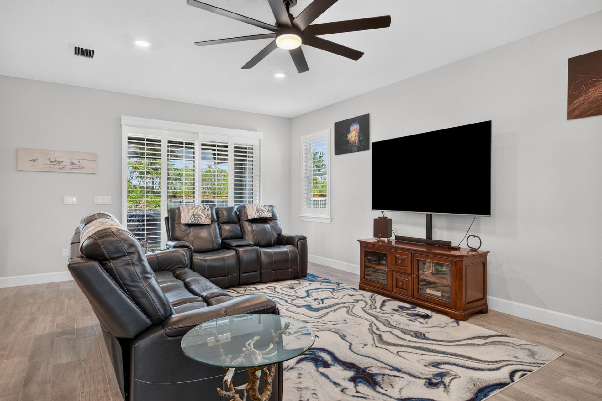 13039 SW Vermillion Circle, Port Saint Lucie, FL 34987 Photo