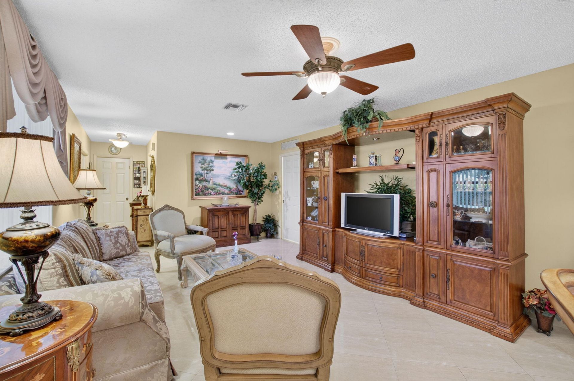 1632 Palmland Drive, Boynton Beach, FL 33436 Photo