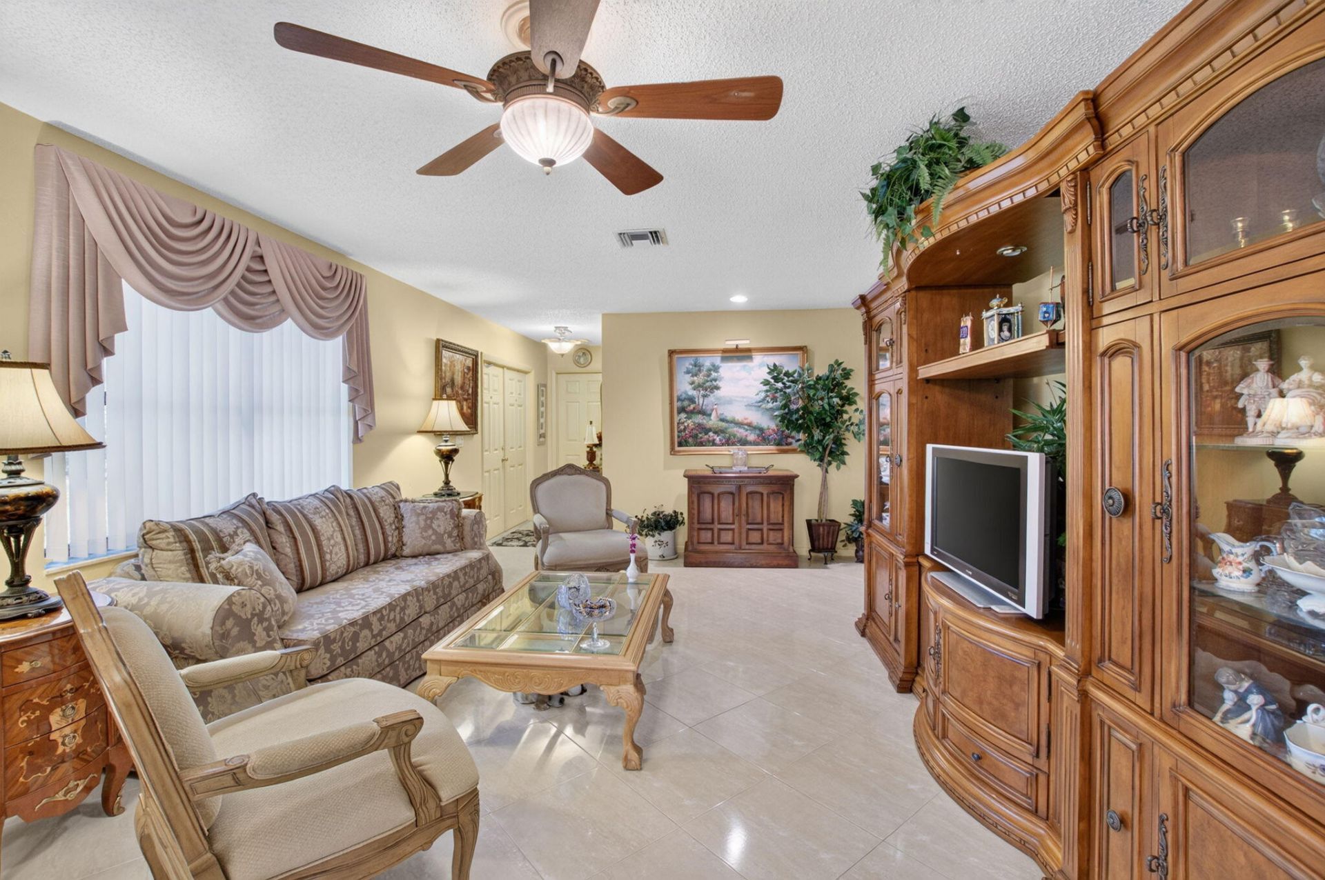 1632 Palmland Drive, Boynton Beach, FL 33436 Photo