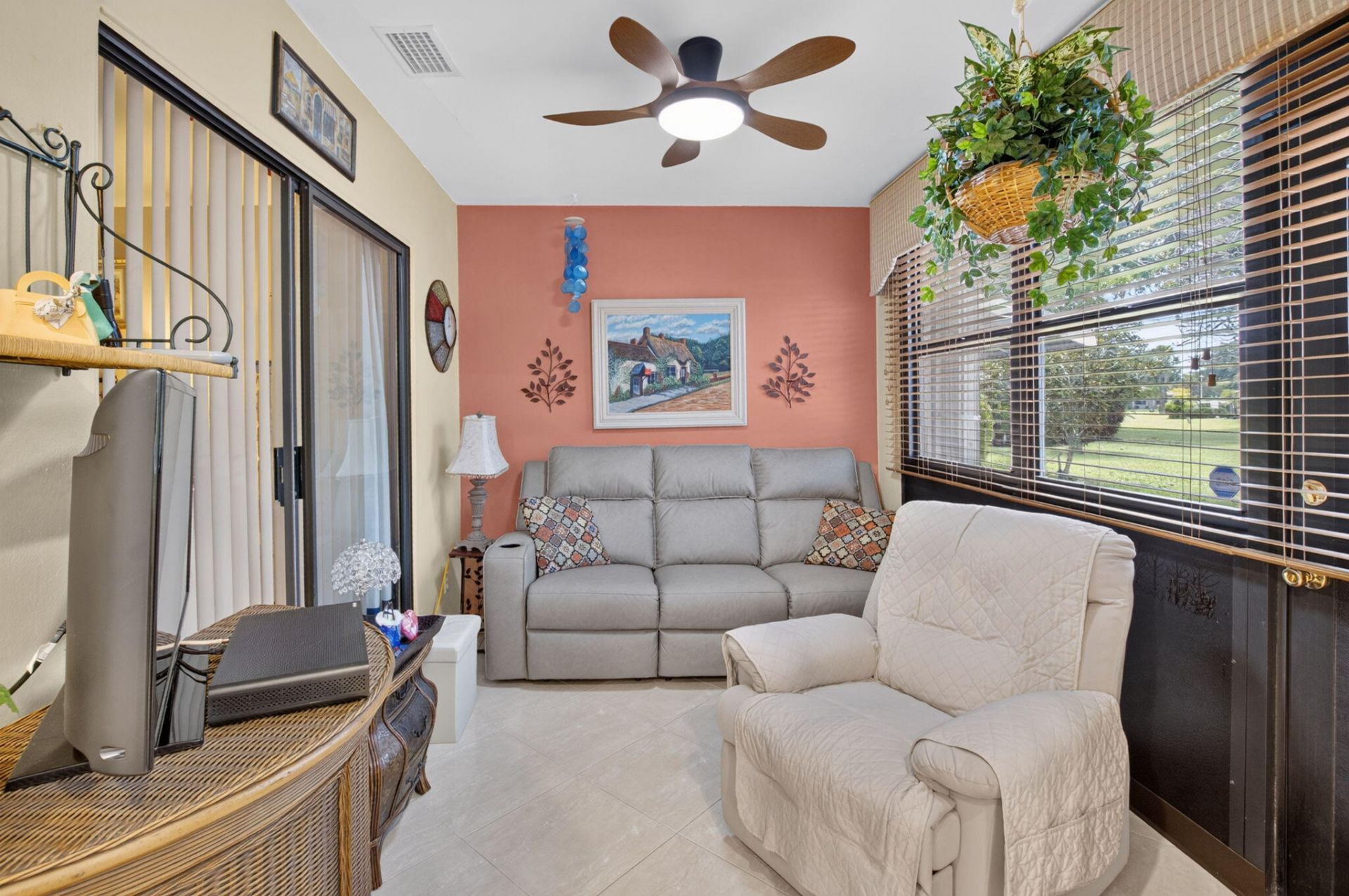 1632 Palmland Drive, Boynton Beach, FL 33436 Photo