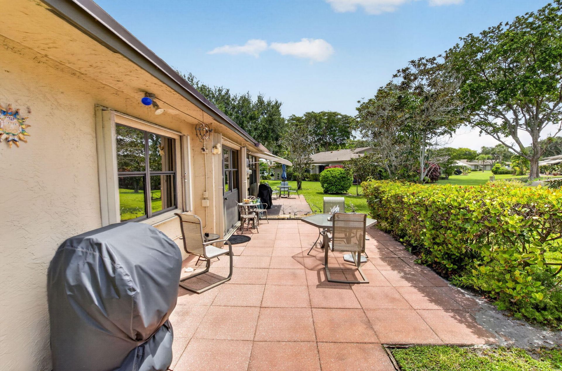 1632 Palmland Drive, Boynton Beach, FL 33436 Photo
