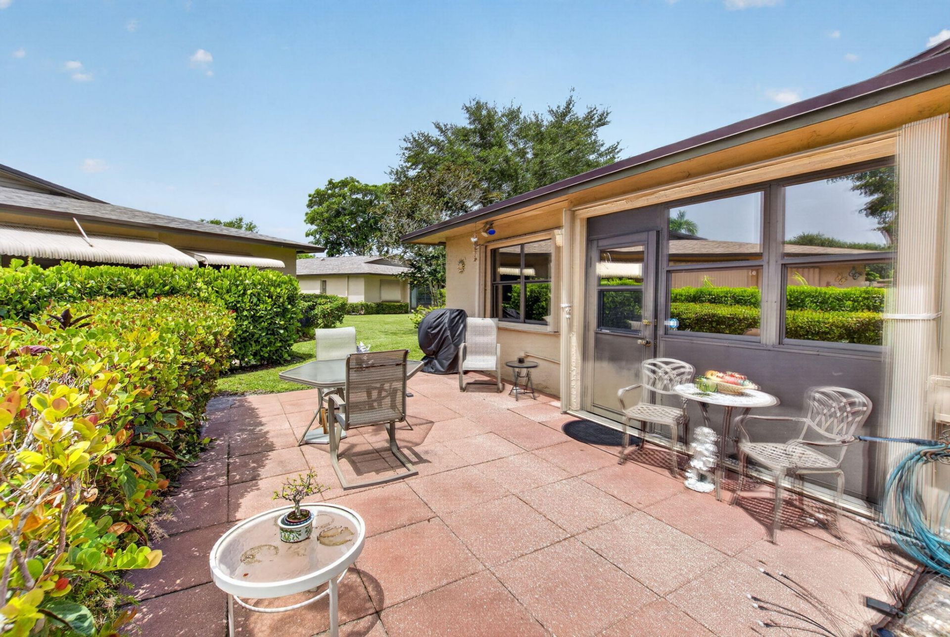 1632 Palmland Drive, Boynton Beach, FL 33436 Photo