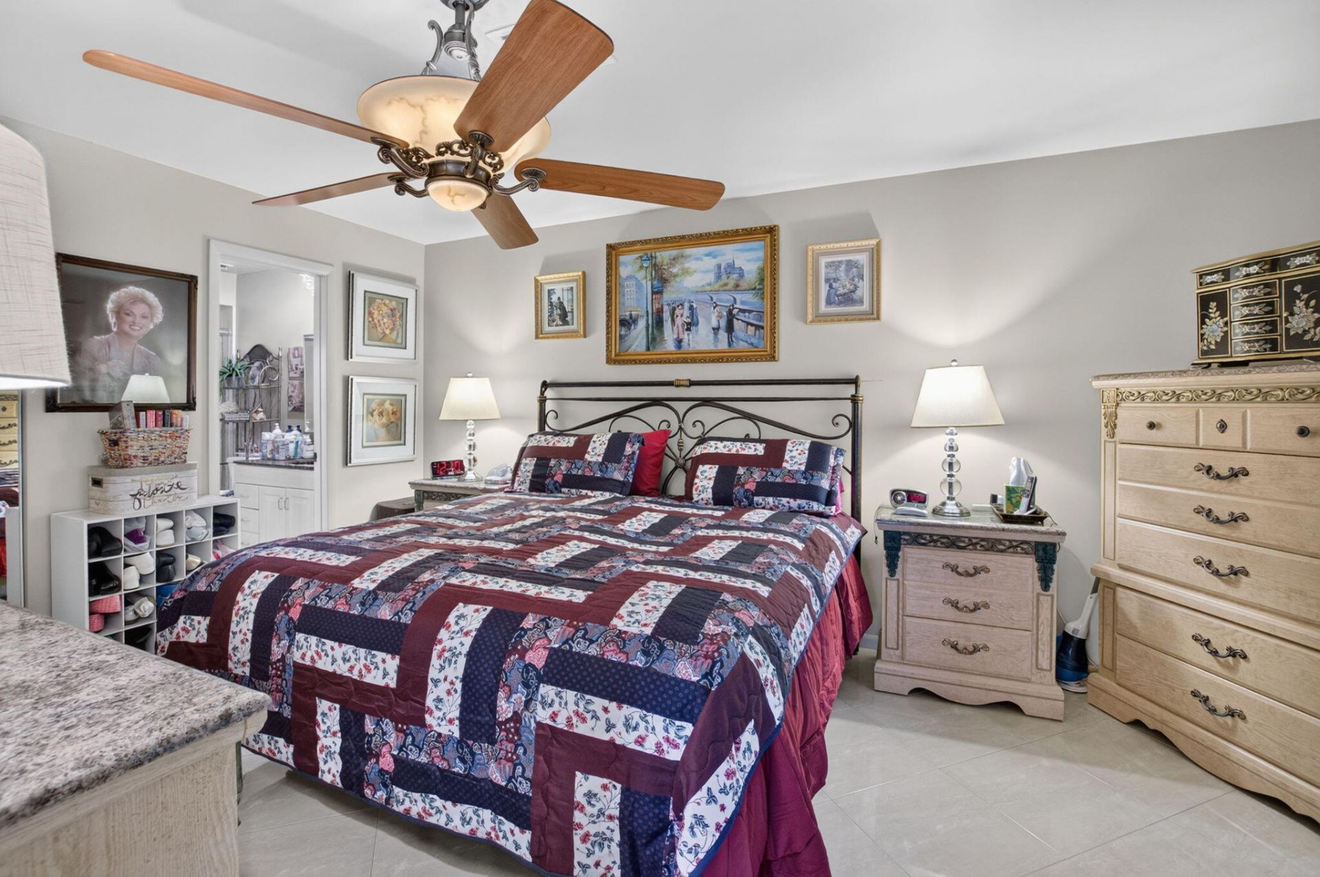 1632 Palmland Drive, Boynton Beach, FL 33436 Photo