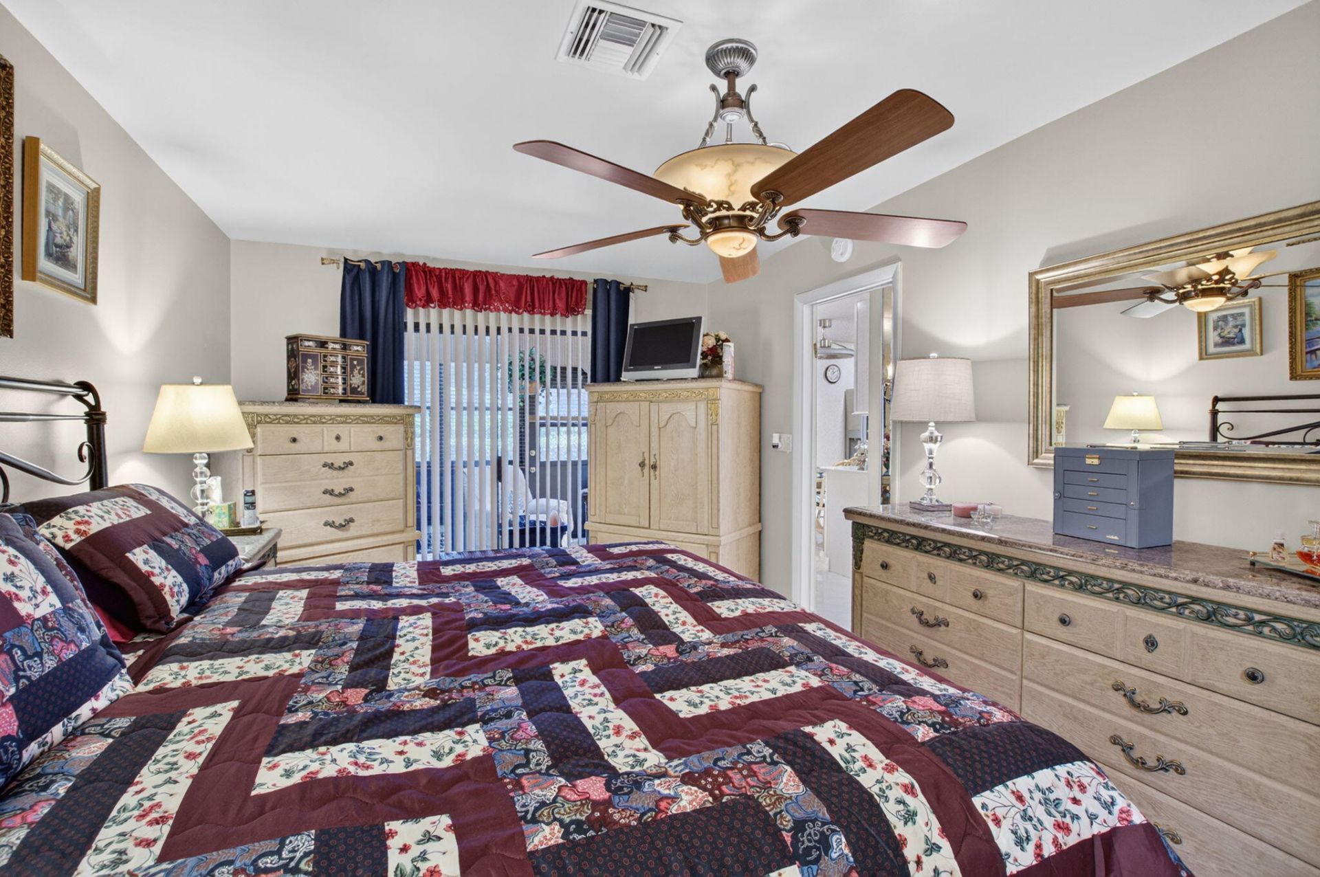 1632 Palmland Drive, Boynton Beach, FL 33436 Photo