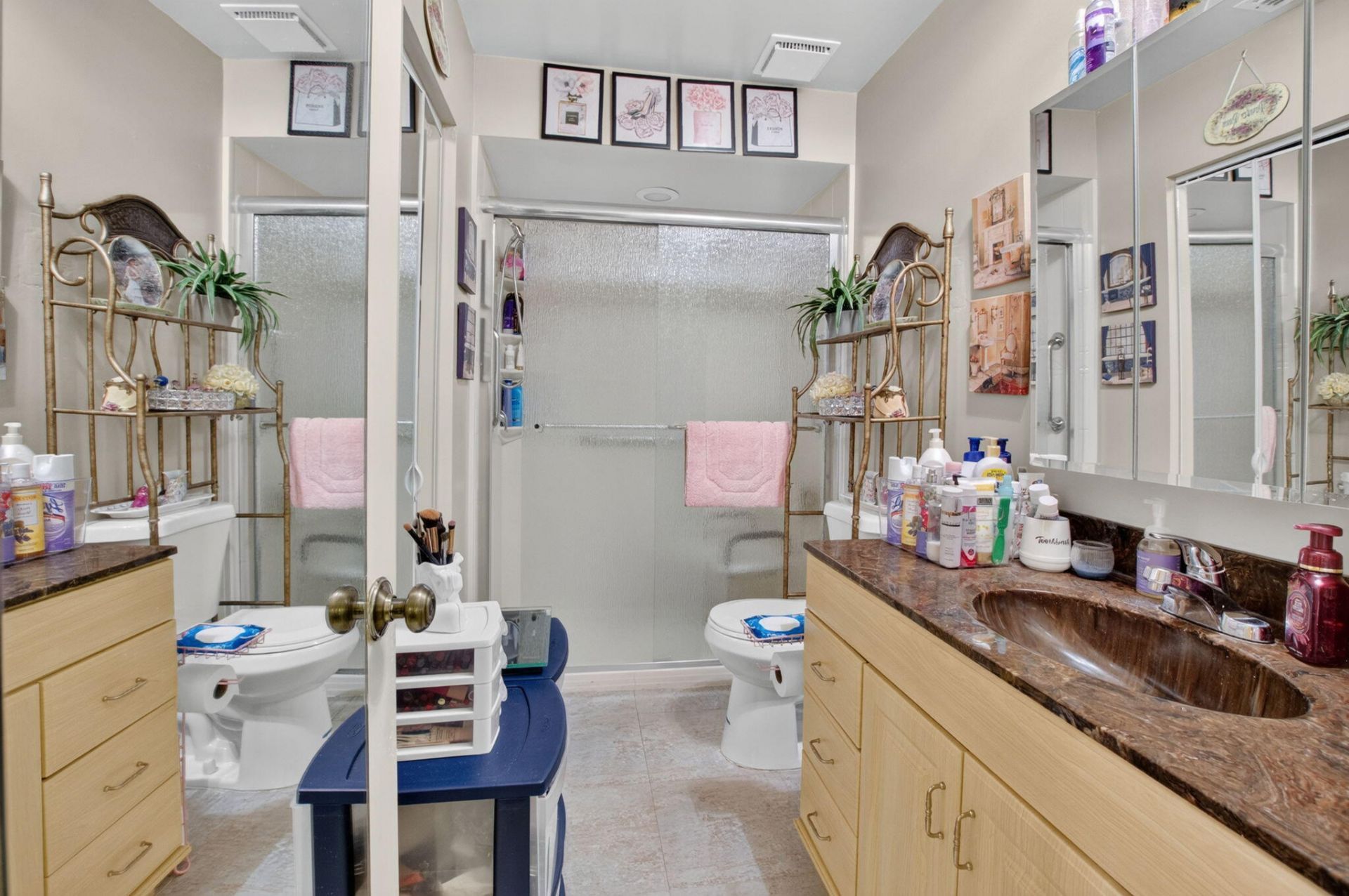 1632 Palmland Drive, Boynton Beach, FL 33436 Photo