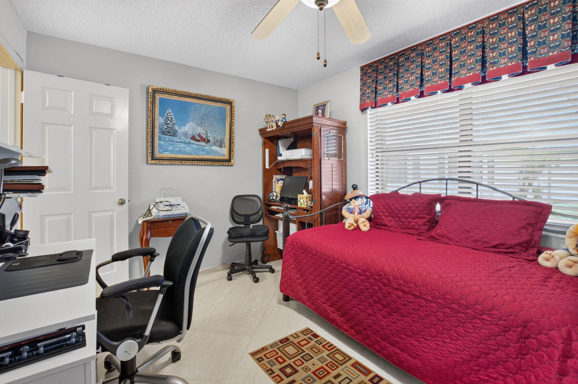 1632 Palmland Drive, Boynton Beach, FL 33436 Photo