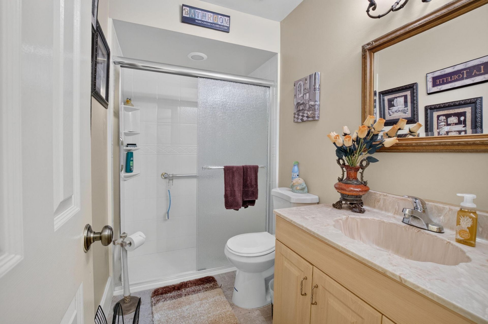 1632 Palmland Drive, Boynton Beach, FL 33436 Photo
