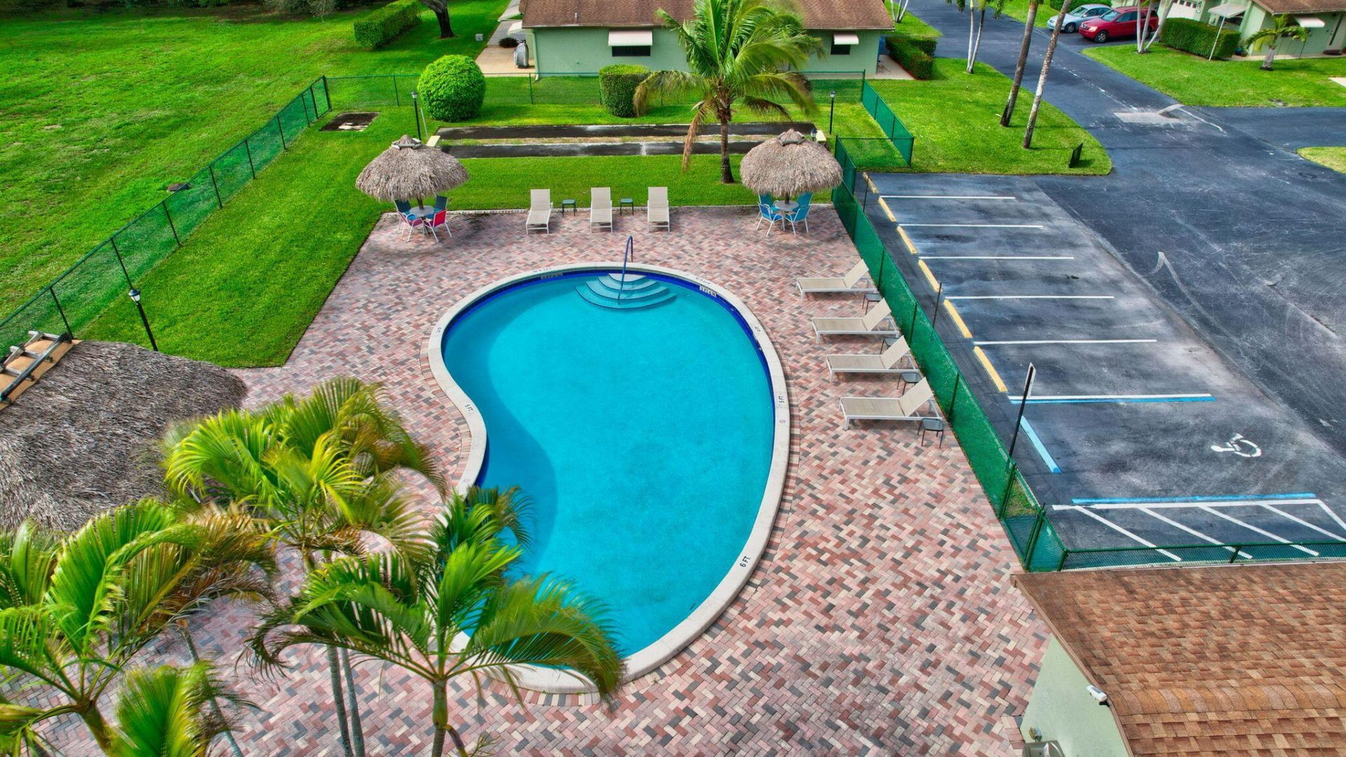 1632 Palmland Drive, Boynton Beach, FL 33436 Photo