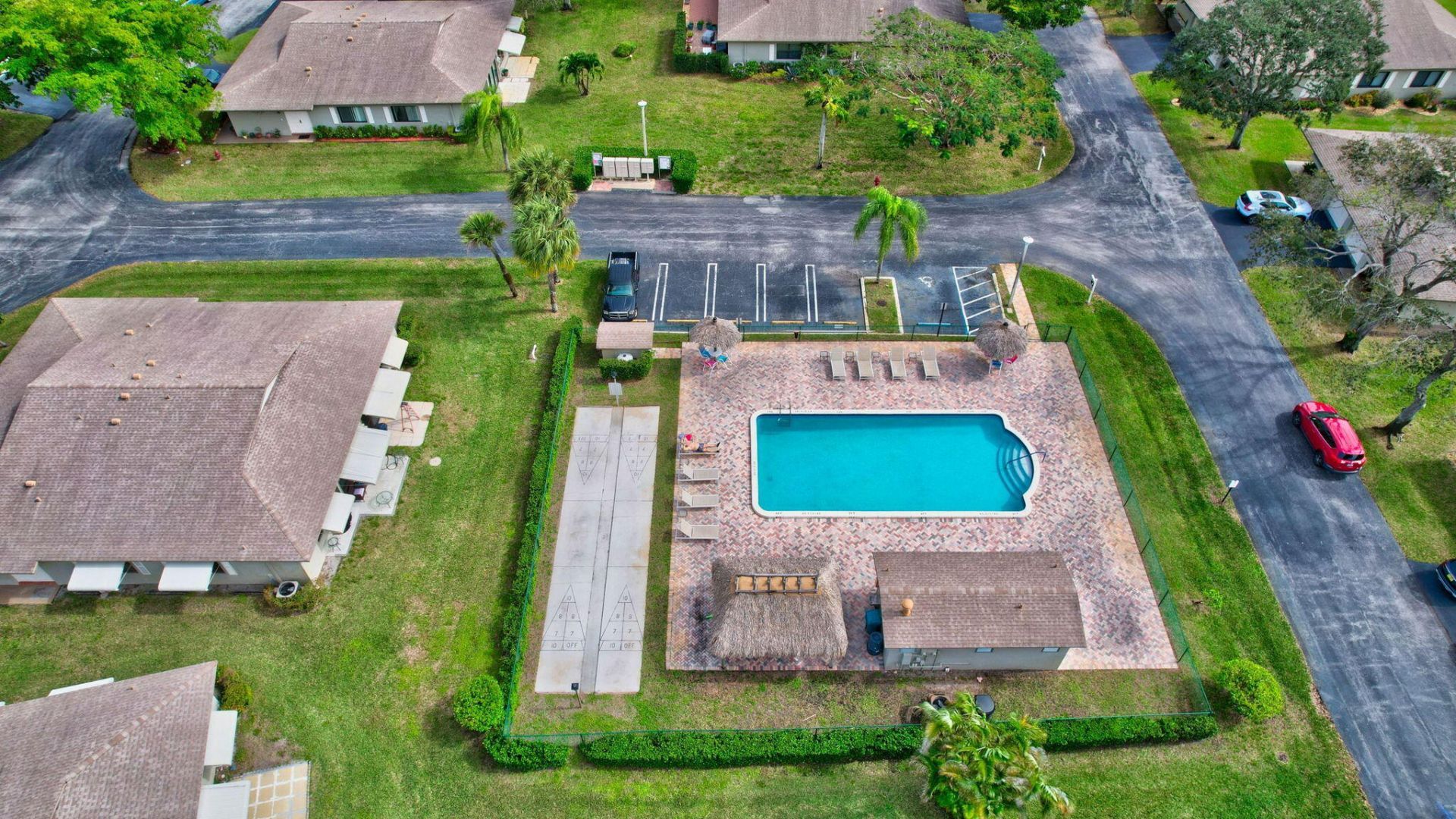 1632 Palmland Drive, Boynton Beach, FL 33436 Photo