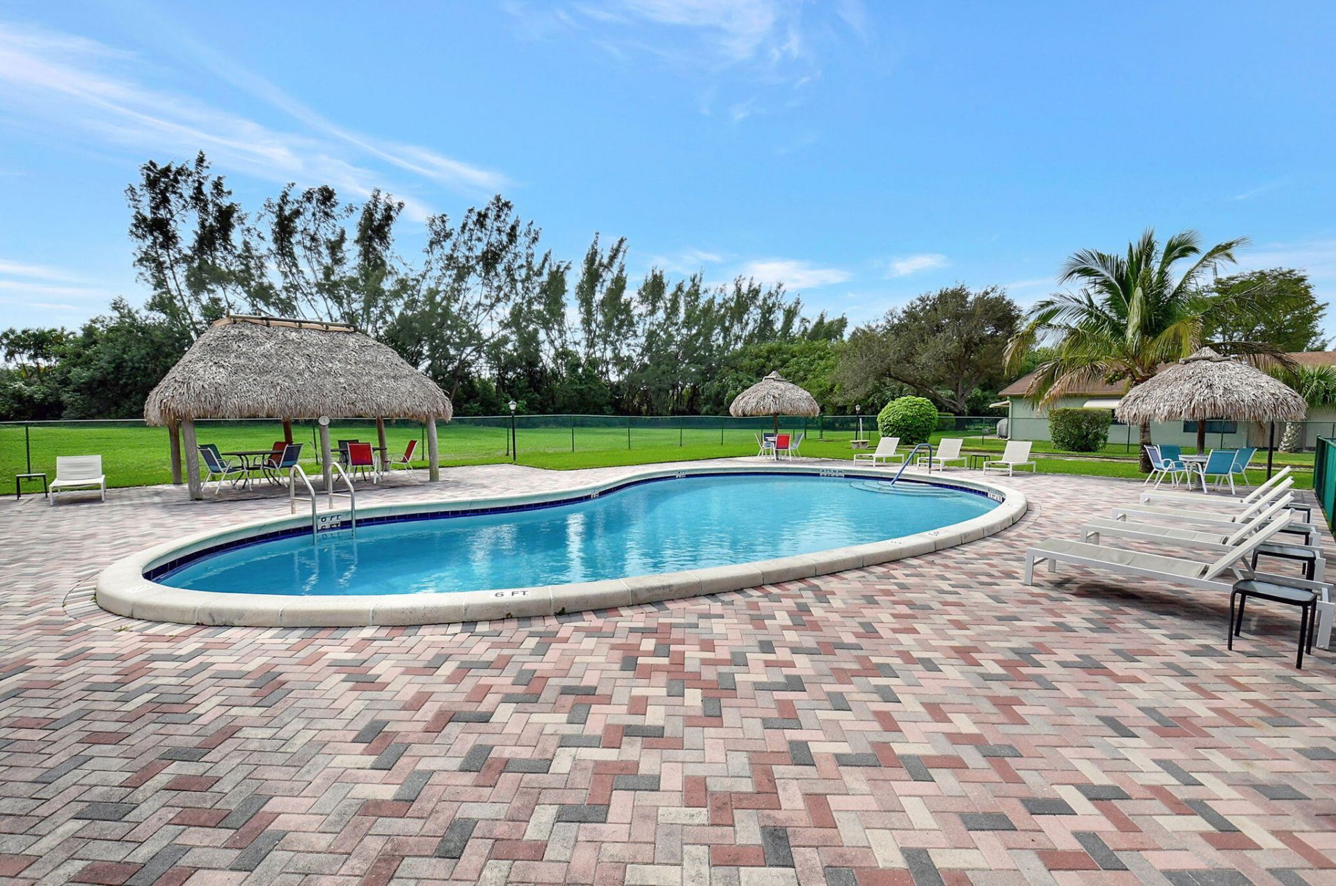 1632 Palmland Drive, Boynton Beach, FL 33436 Photo
