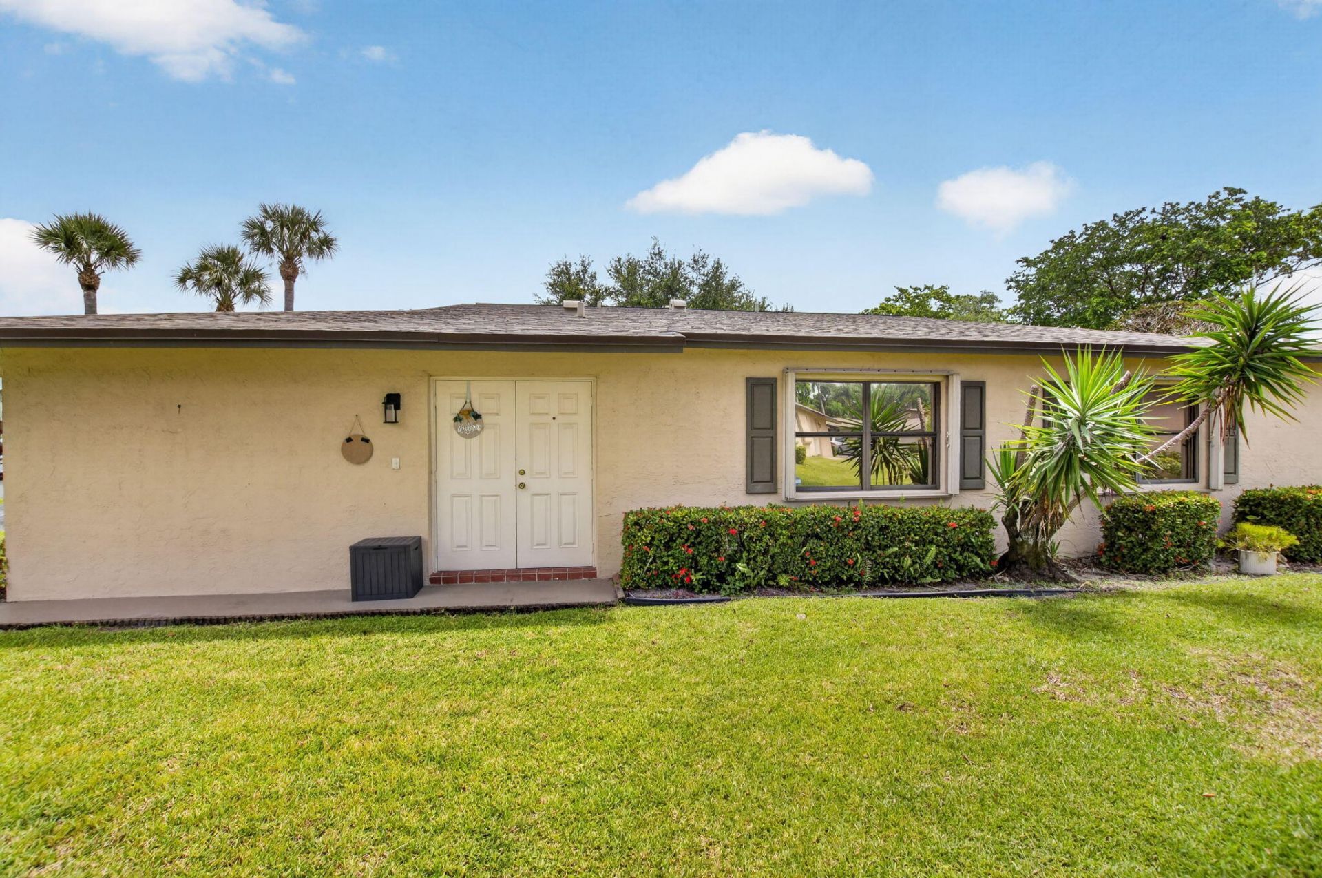 1632 Palmland Drive, Boynton Beach, FL 33436 Photo