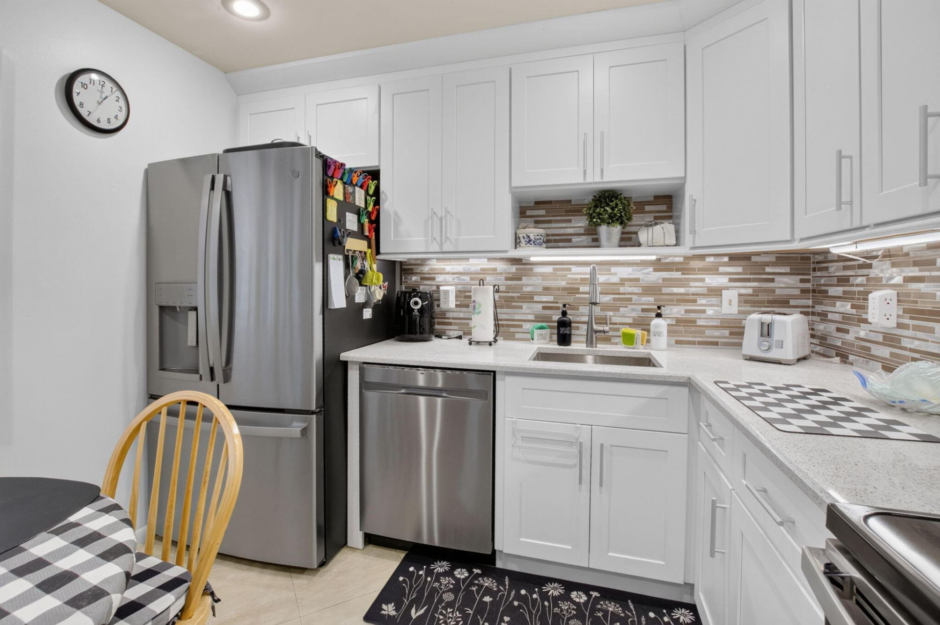 1632 Palmland Drive, Boynton Beach, FL 33436 Photo