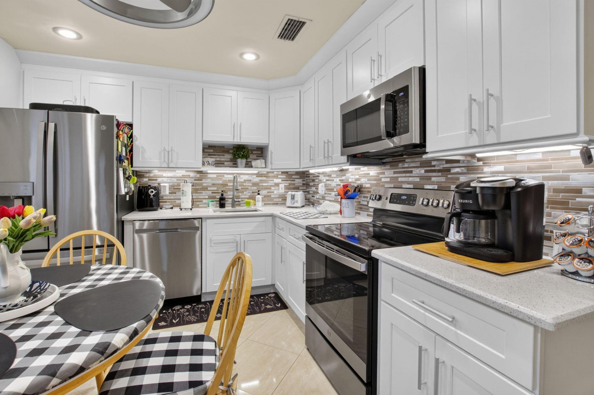 1632 Palmland Drive, Boynton Beach, FL 33436 Photo