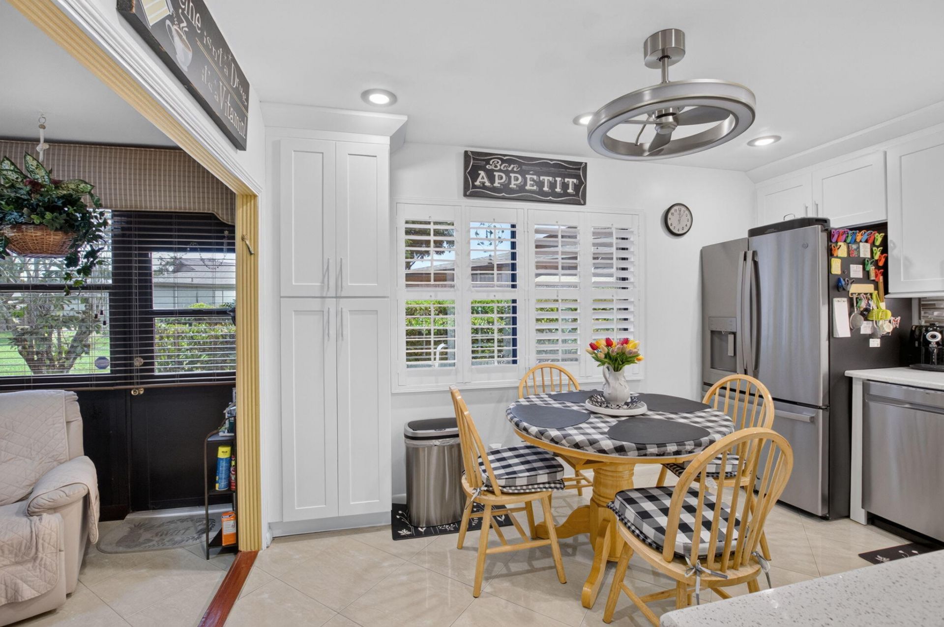 1632 Palmland Drive, Boynton Beach, FL 33436 Photo