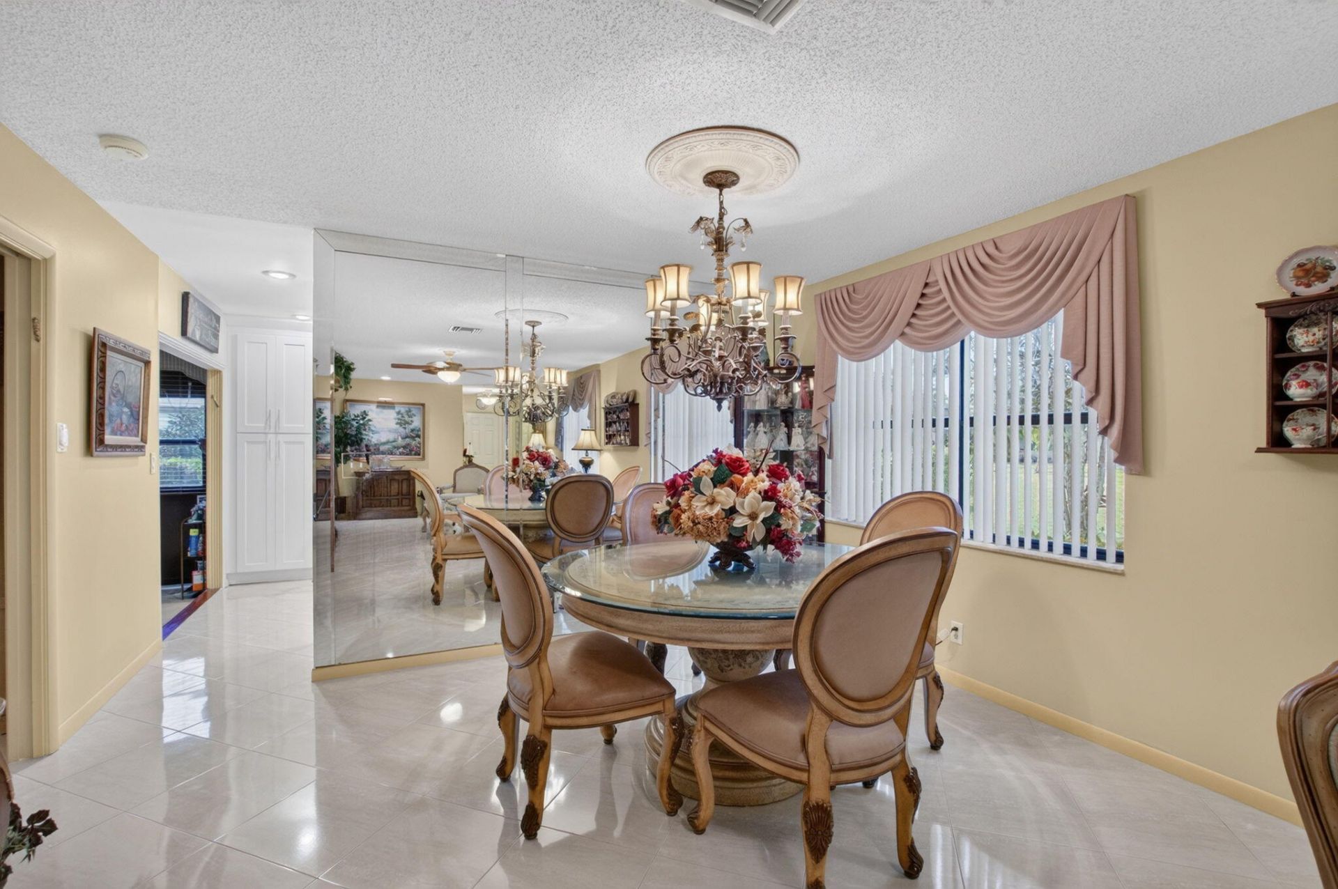 1632 Palmland Drive, Boynton Beach, FL 33436 Photo