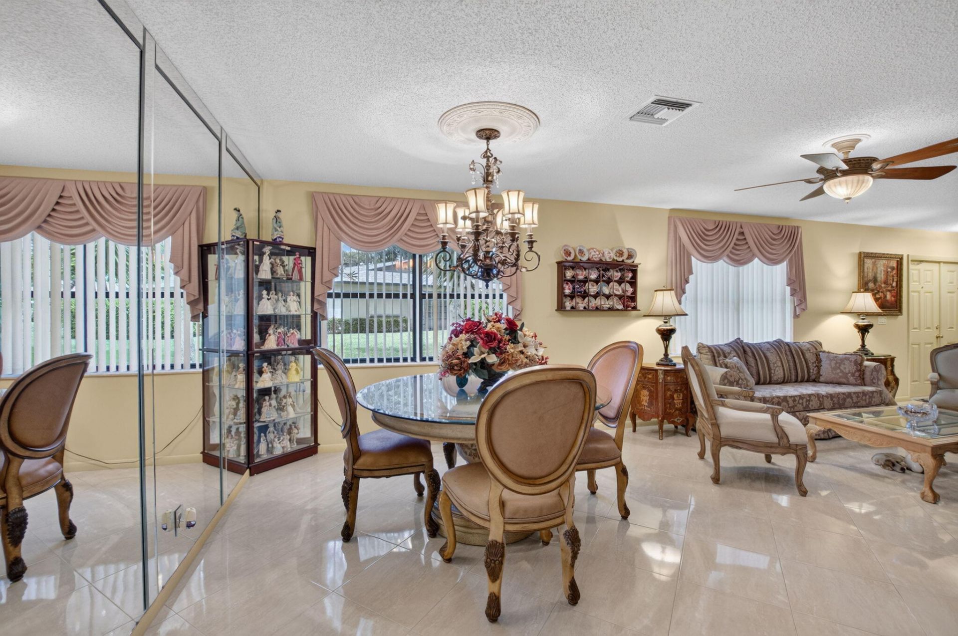 1632 Palmland Drive, Boynton Beach, FL 33436 Photo