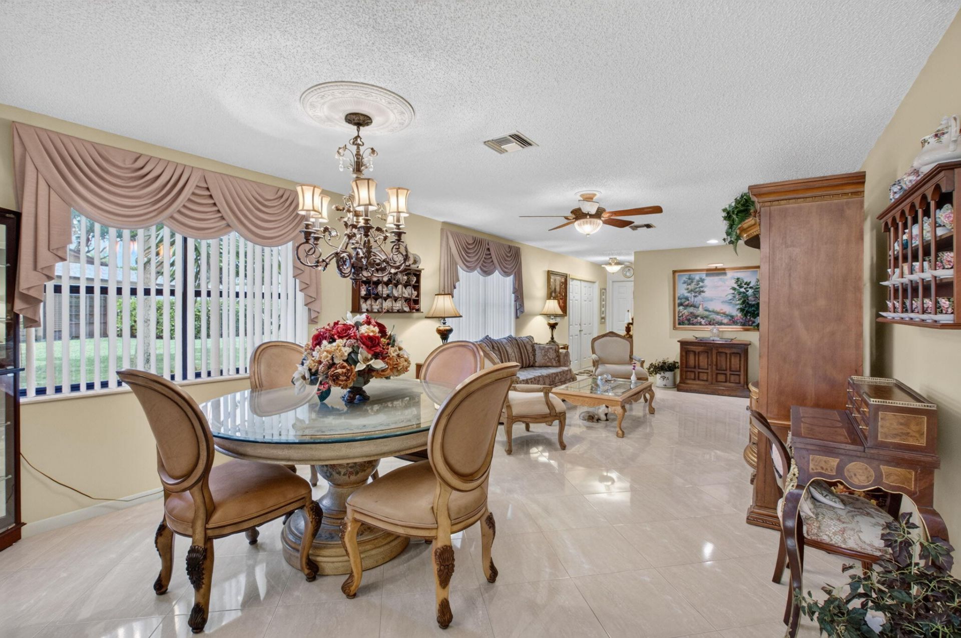 1632 Palmland Drive, Boynton Beach, FL 33436 Photo