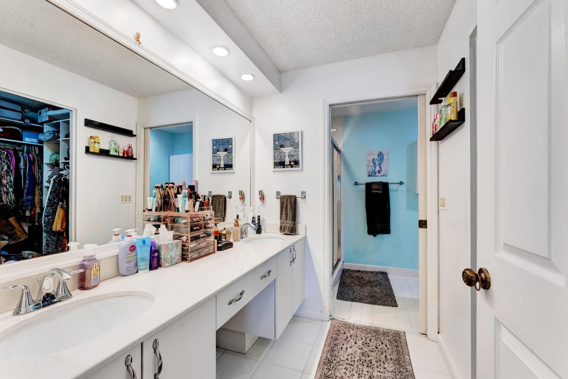 7312 Heathley Drive, Lake Worth, FL 33467 Photo